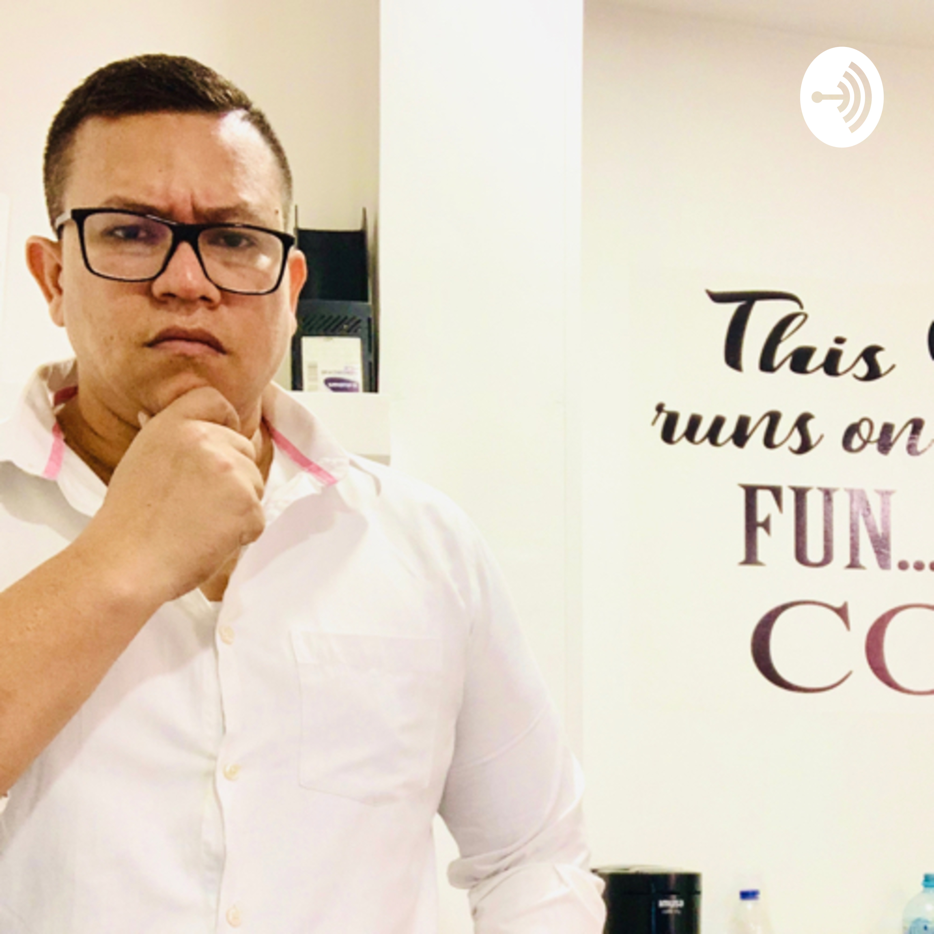 De todo y para todos.