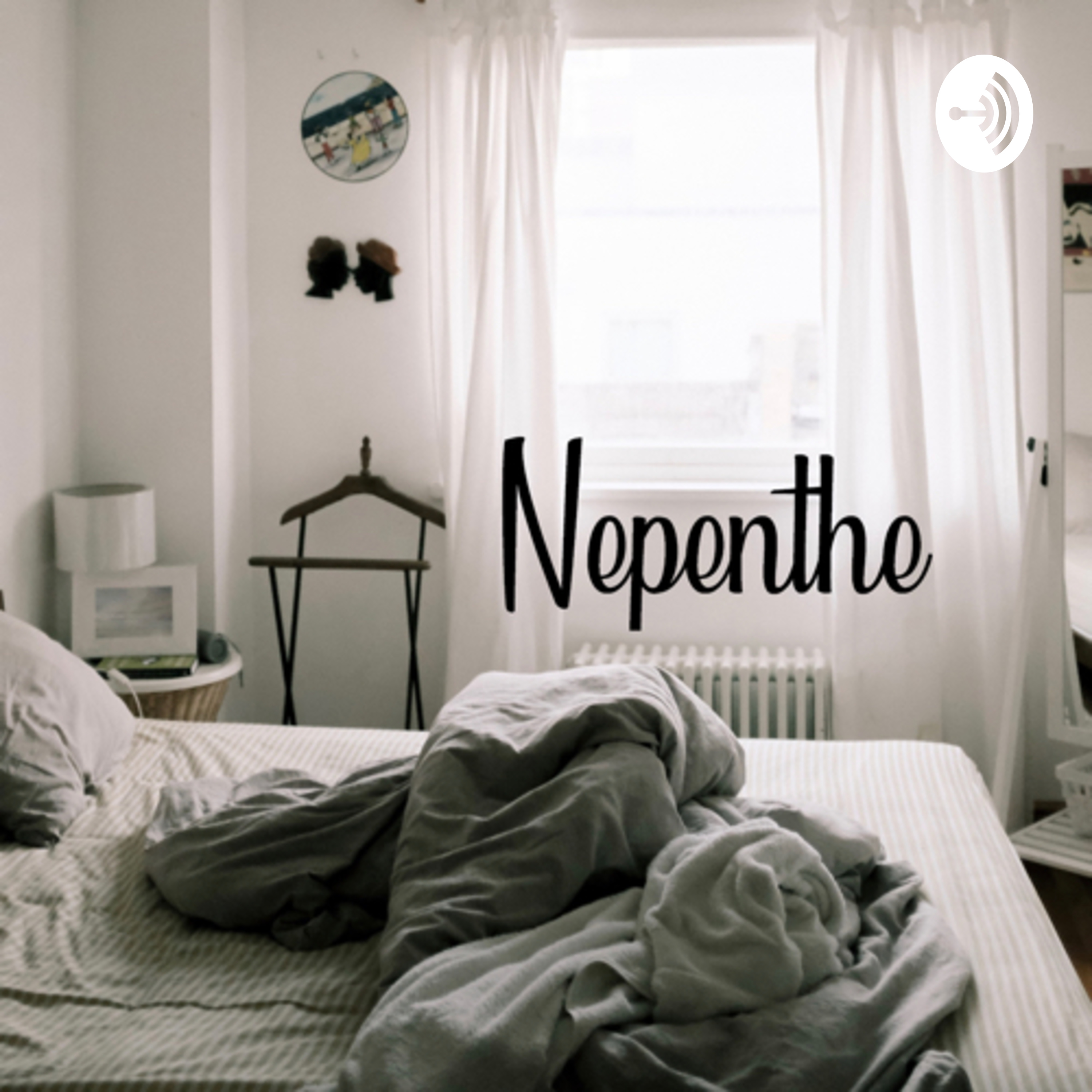 Nepenthe