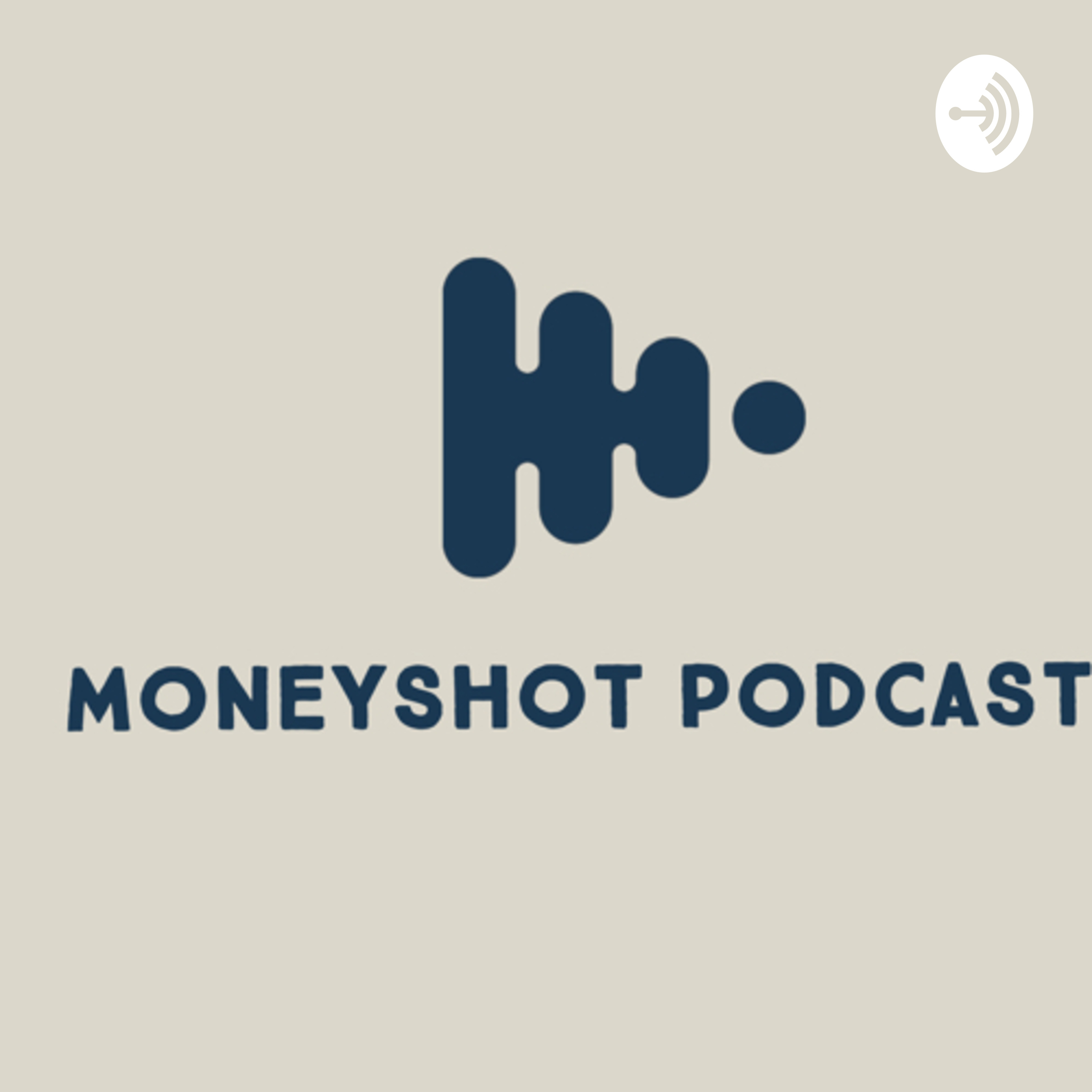 Money Shot Sports Podcast