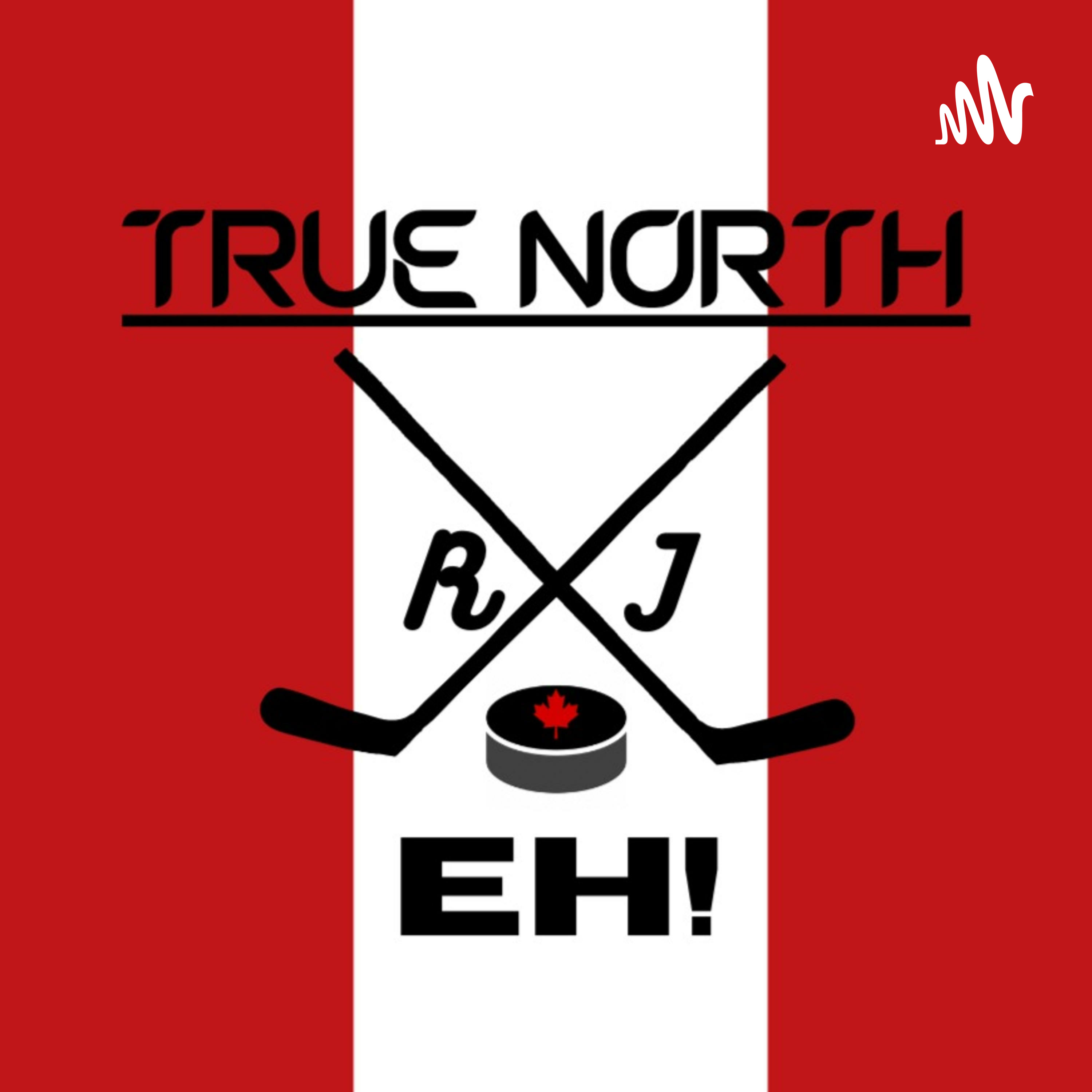 Breaking down some big moves ahead of the NHL Trade Deadline