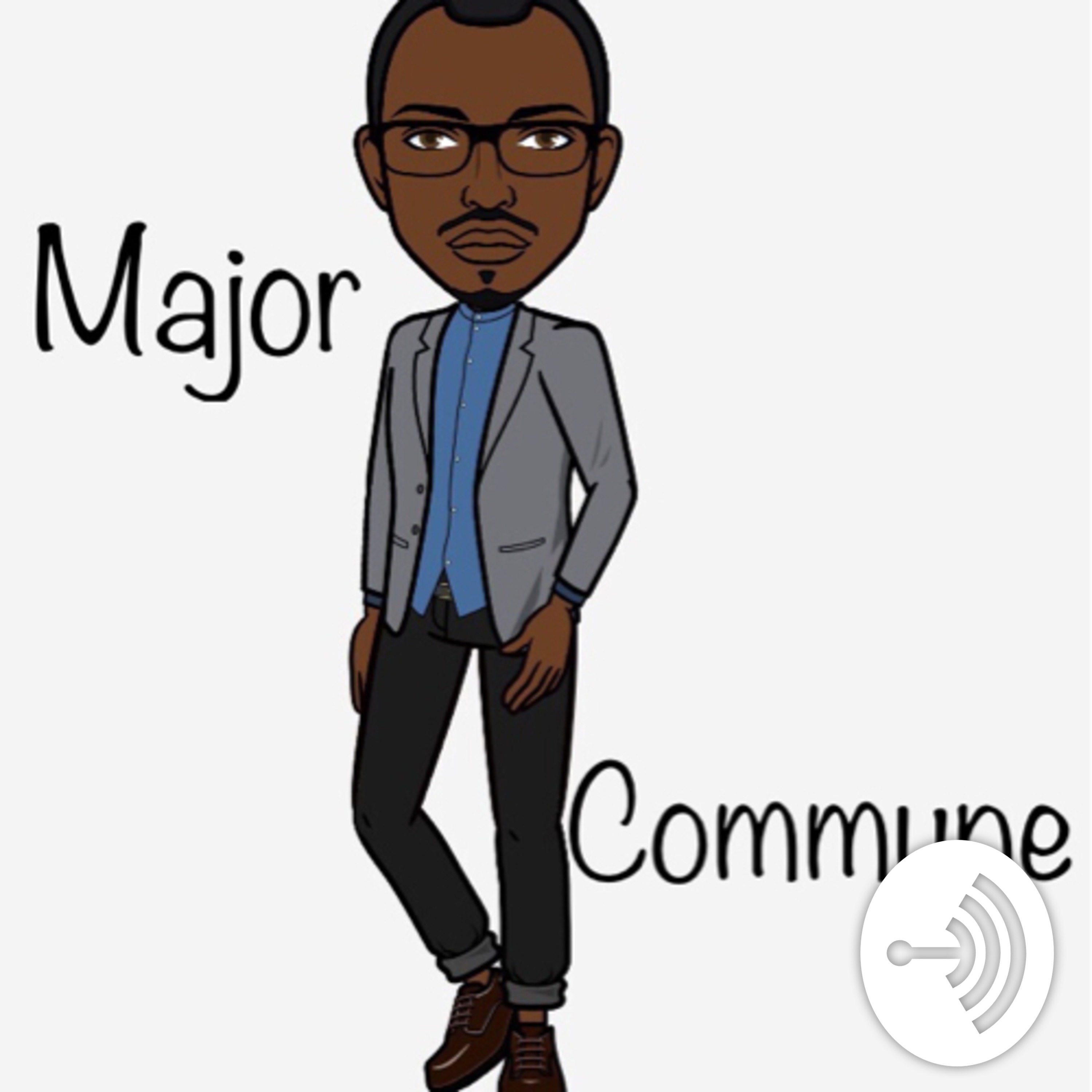Major Commune