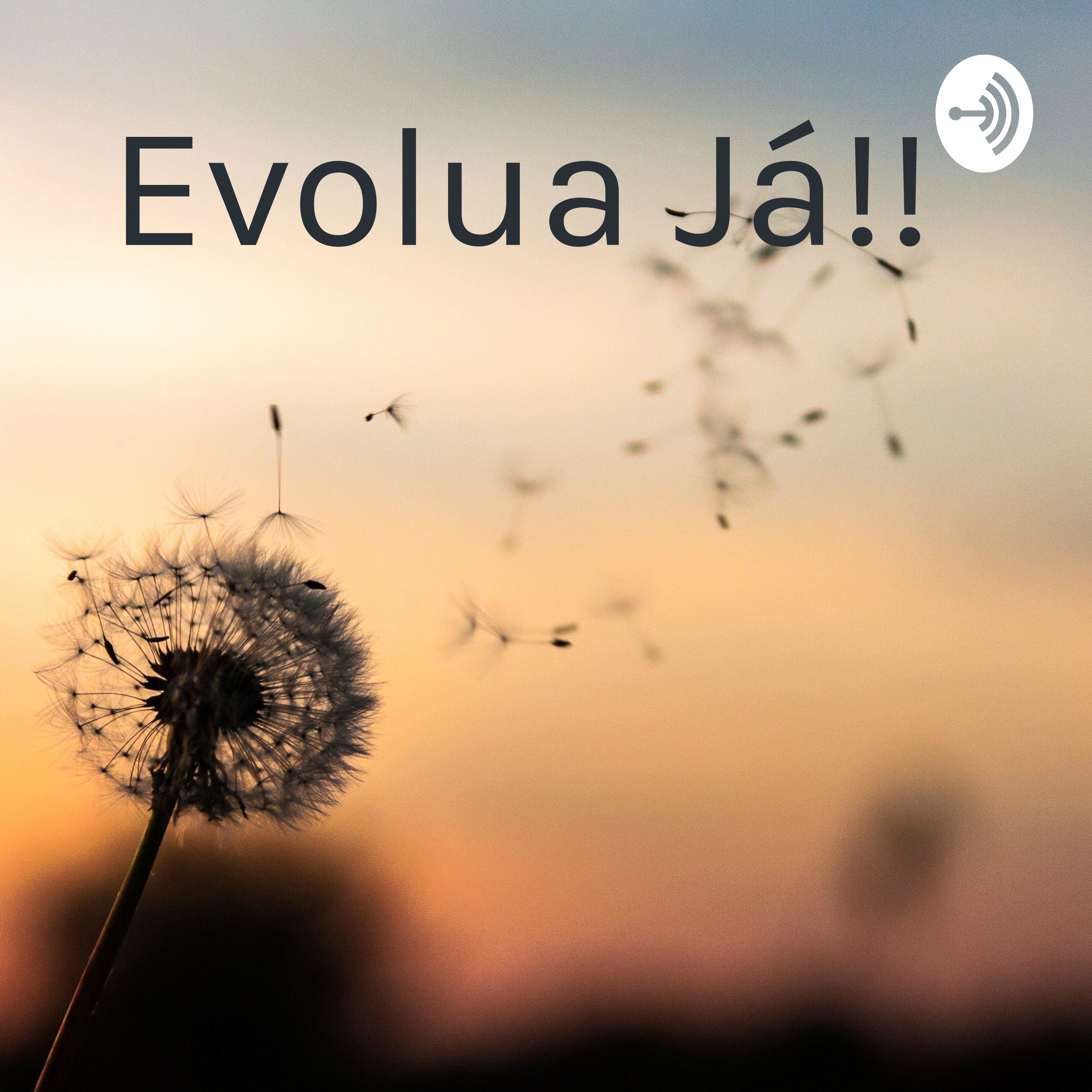 O Poder da Amizade