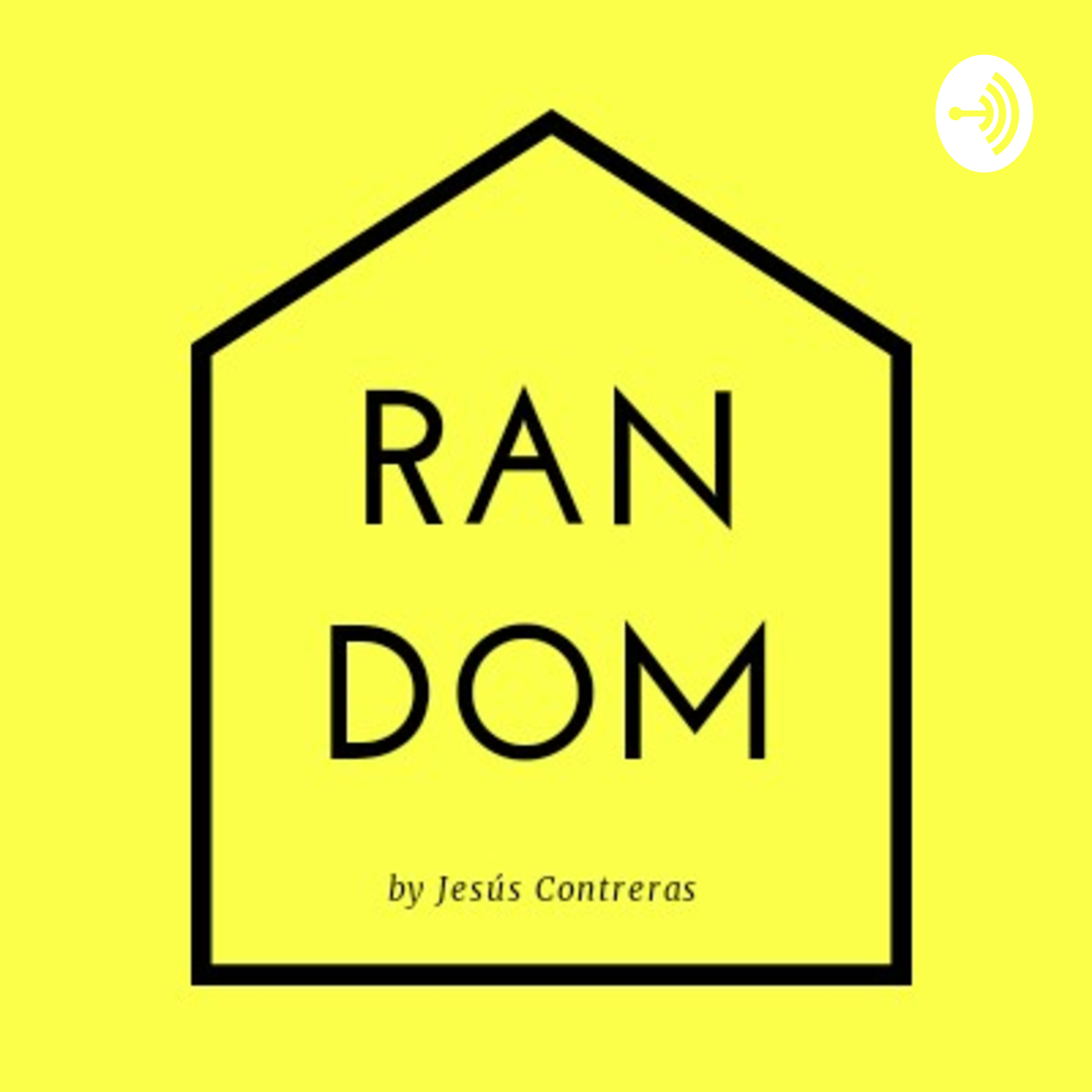 Random Podcast
