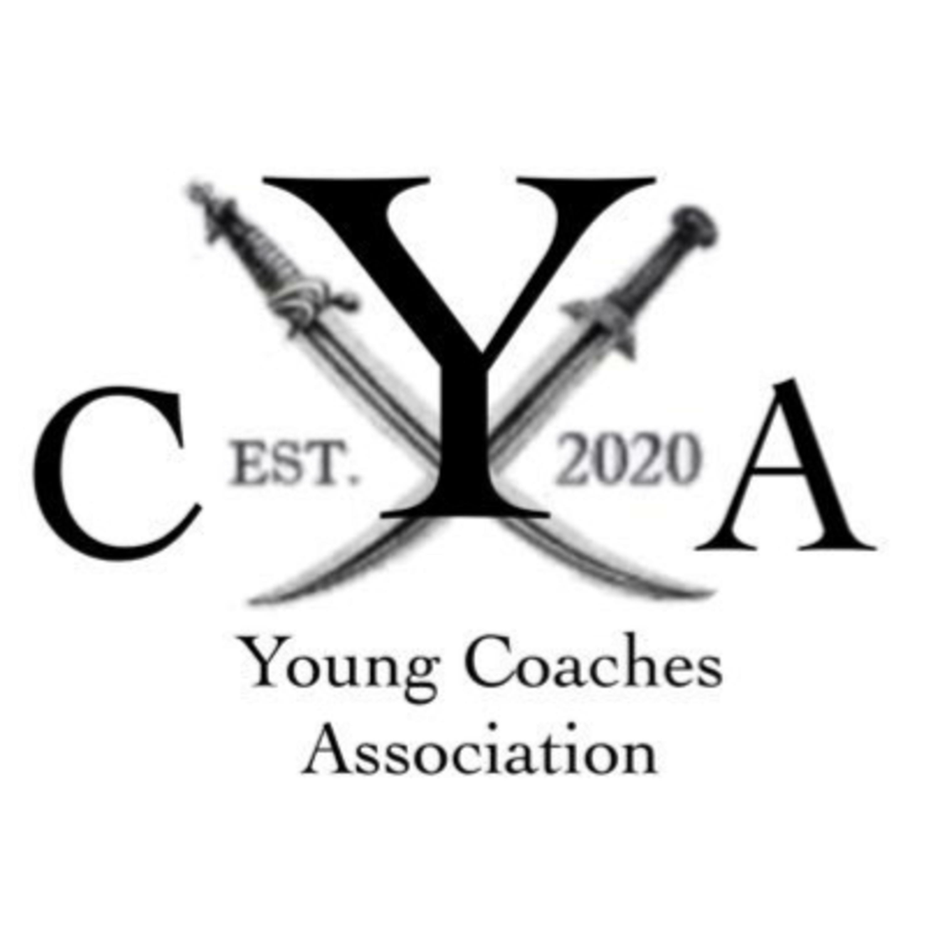 YCA Podcast