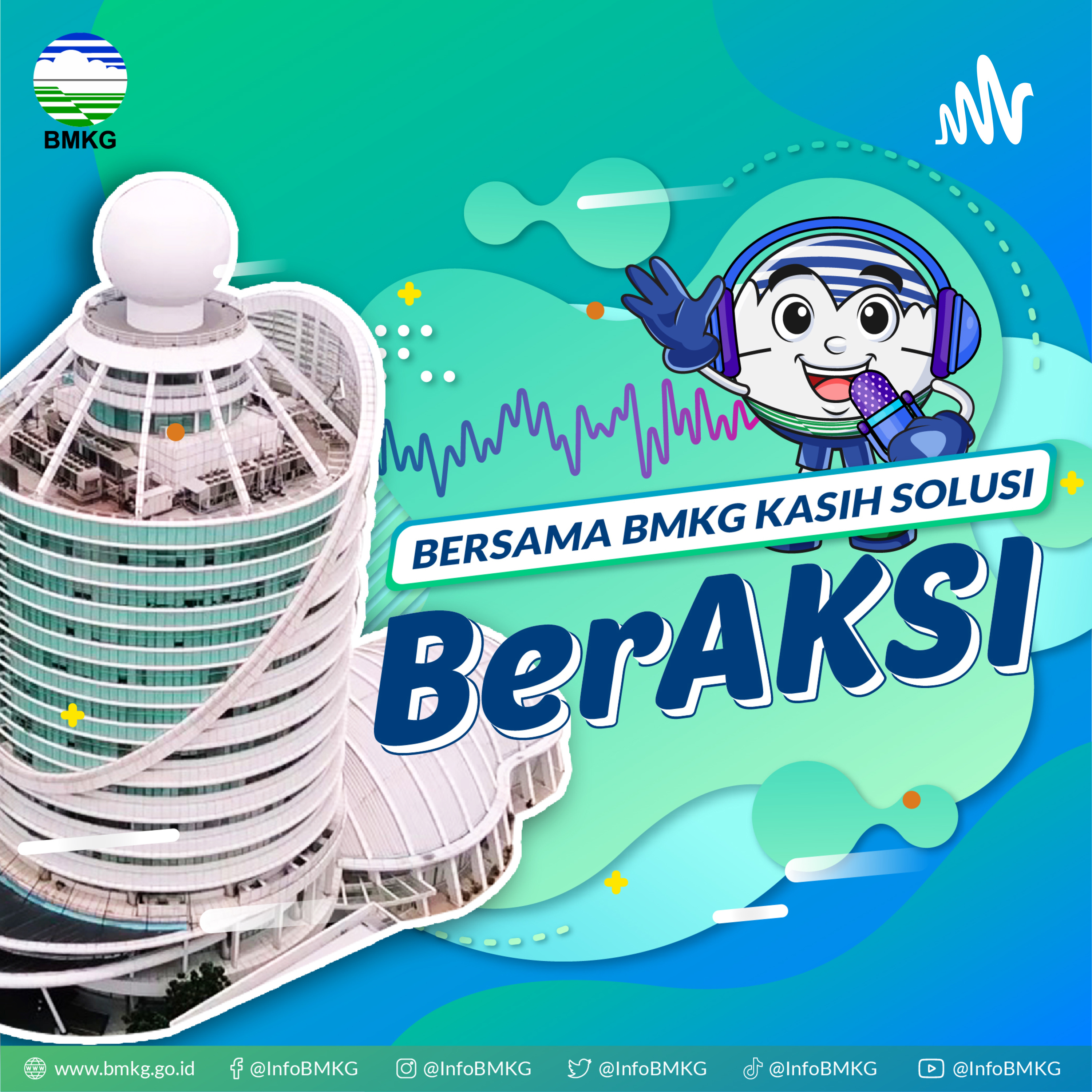 ep-2-apa-iya-musim-bisa-berbeda-beda-di-indonesia-by-beraksi