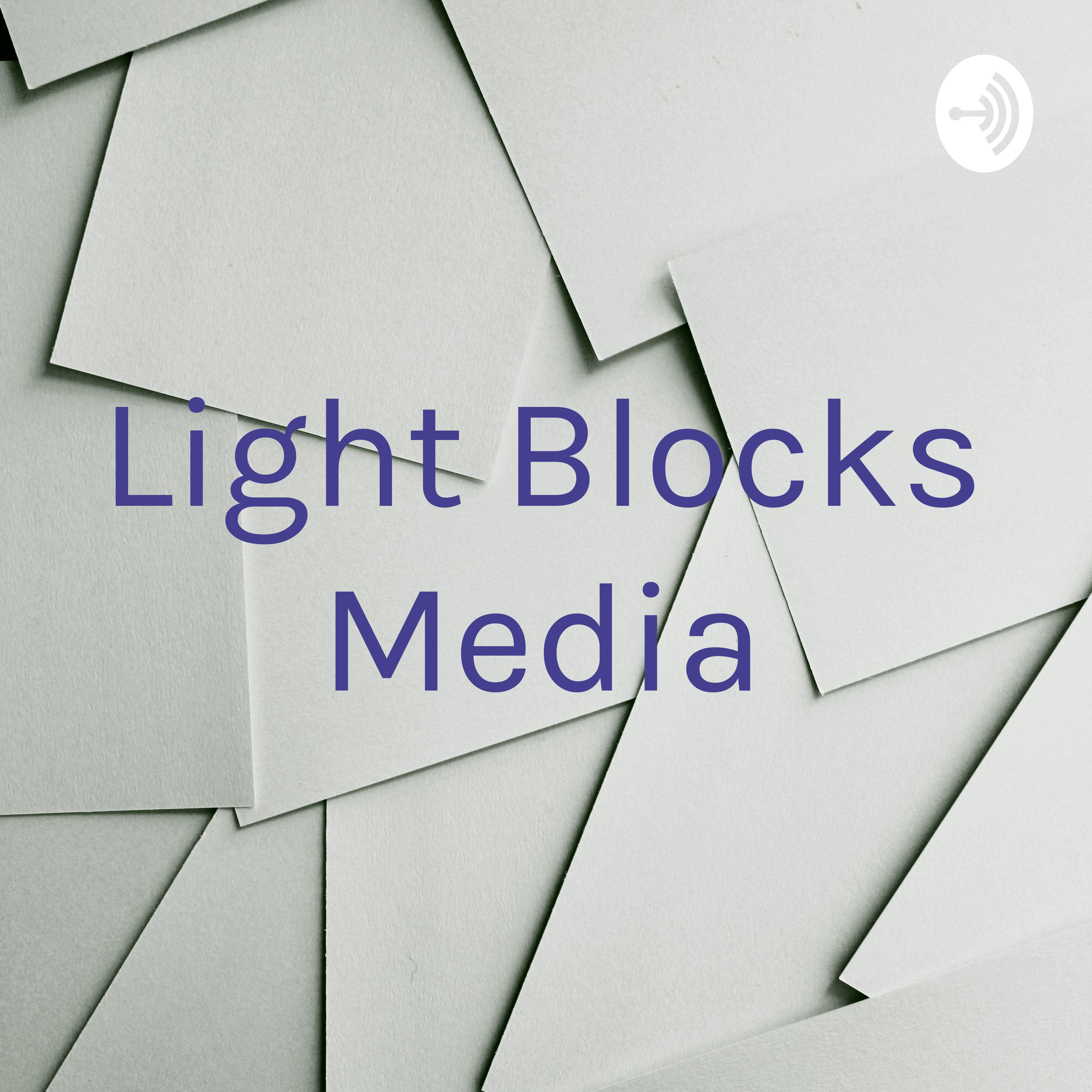 Light Blocks Media