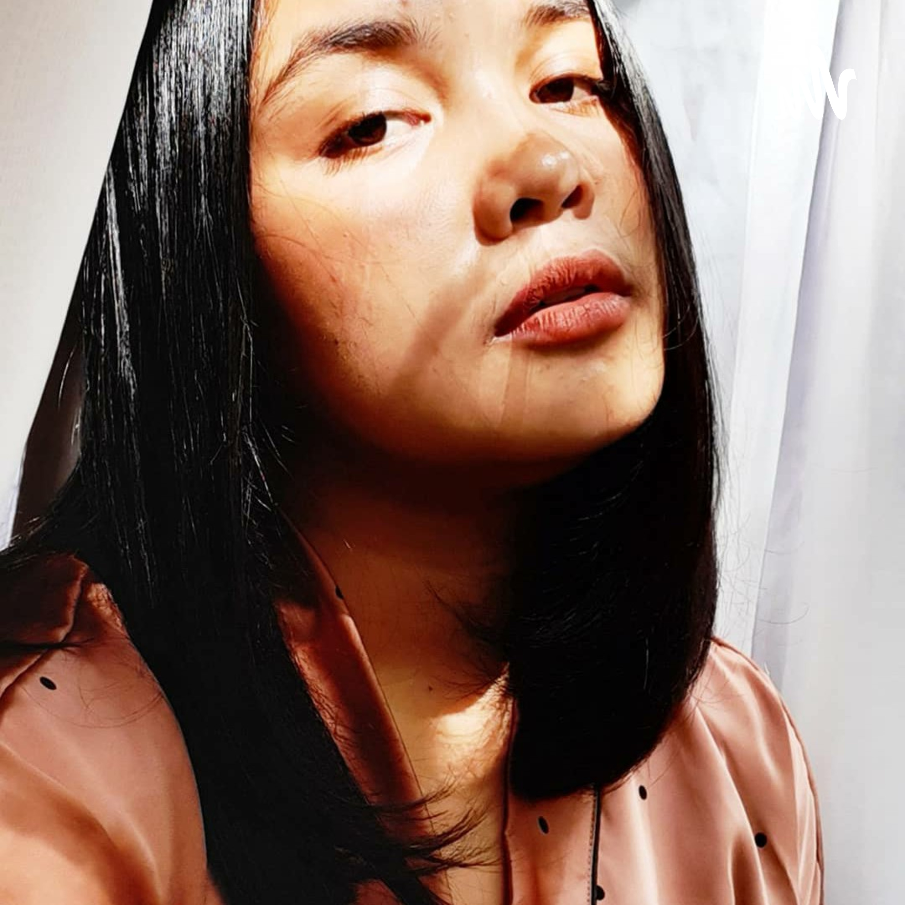 Debby Siahaan