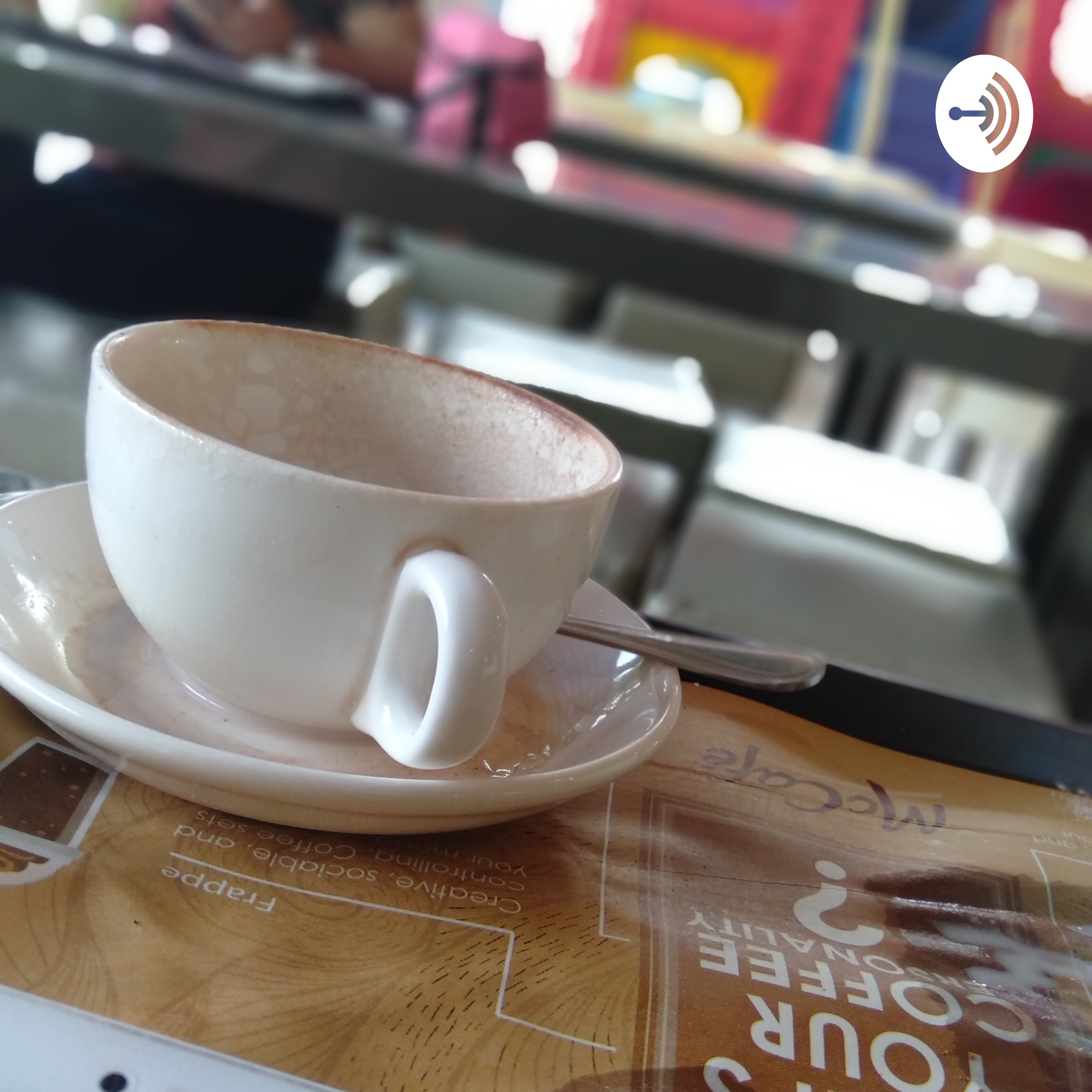 Kodokijo Common Toad