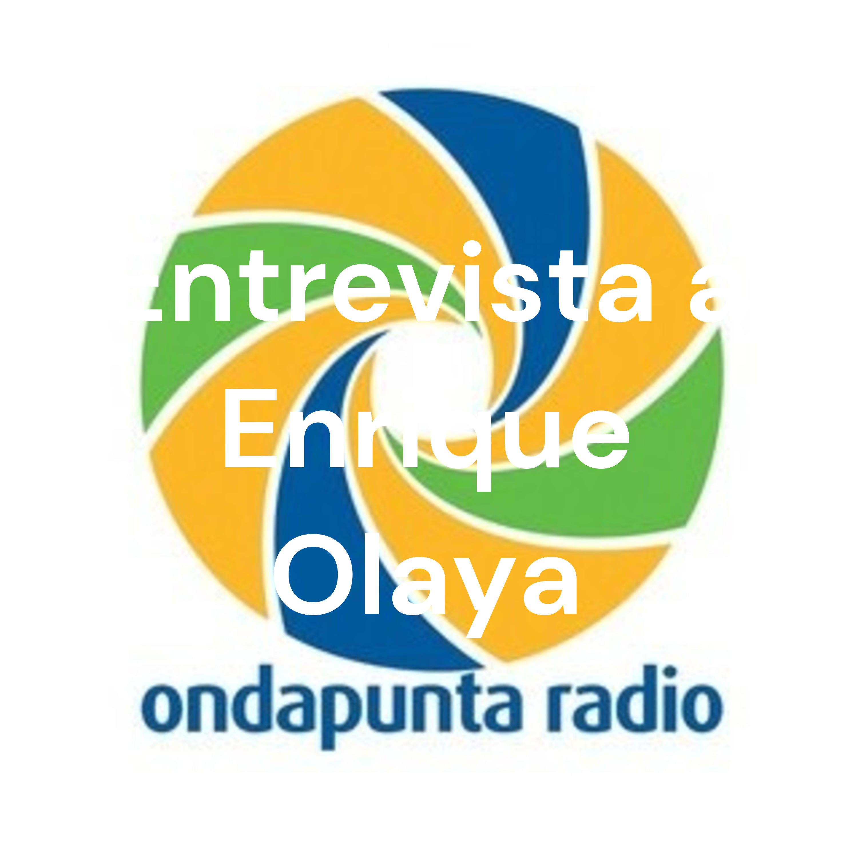 Onda Punta Radio
