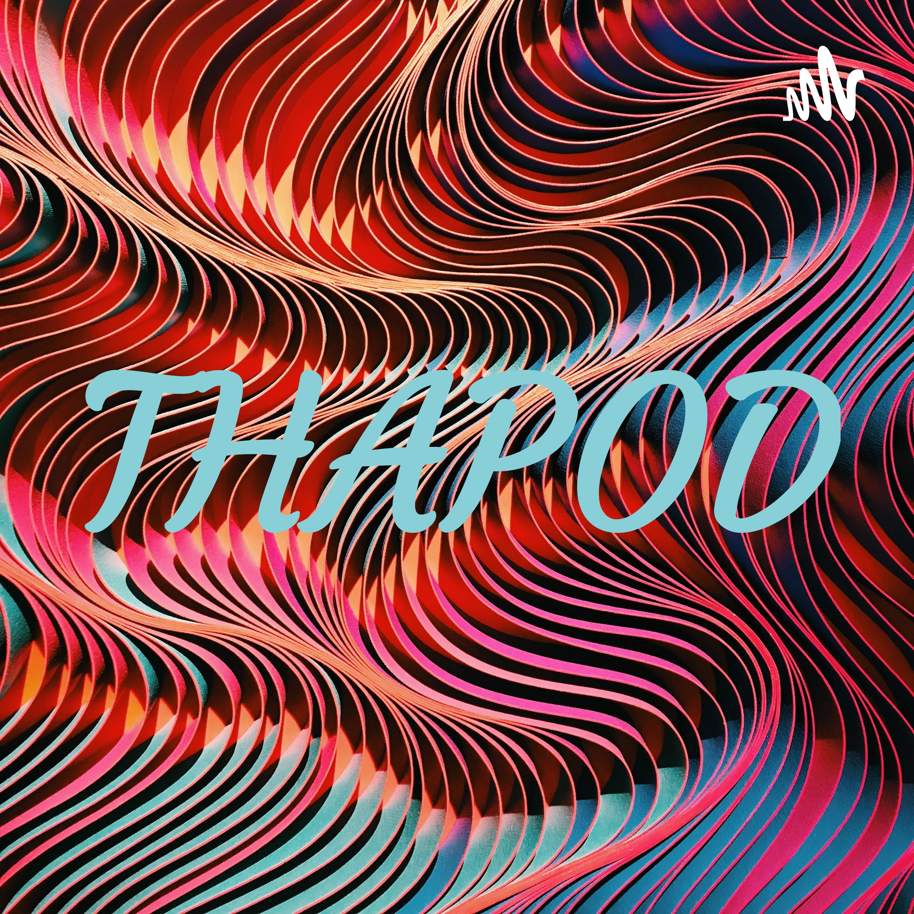THAPOD
