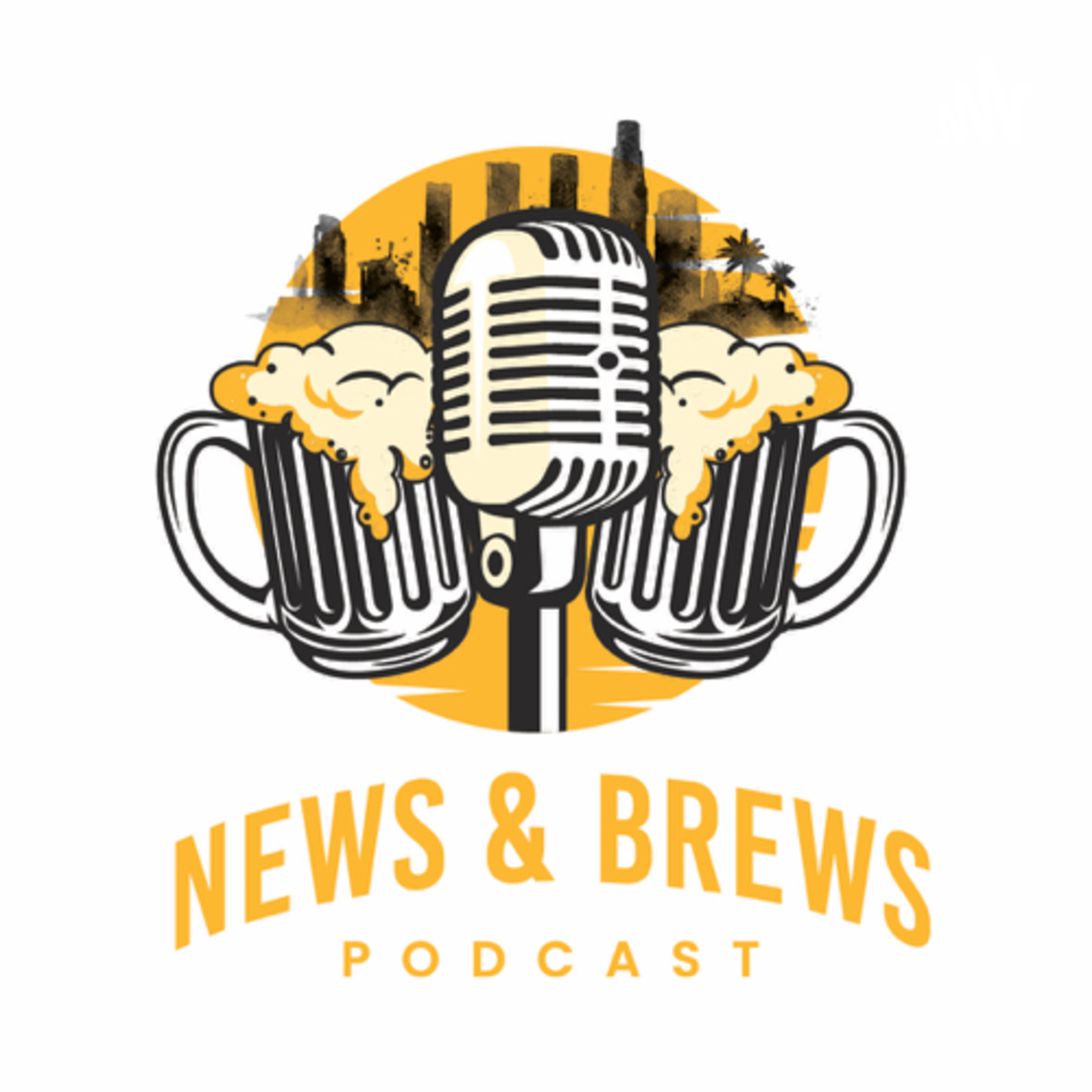 Current Flow Podcast