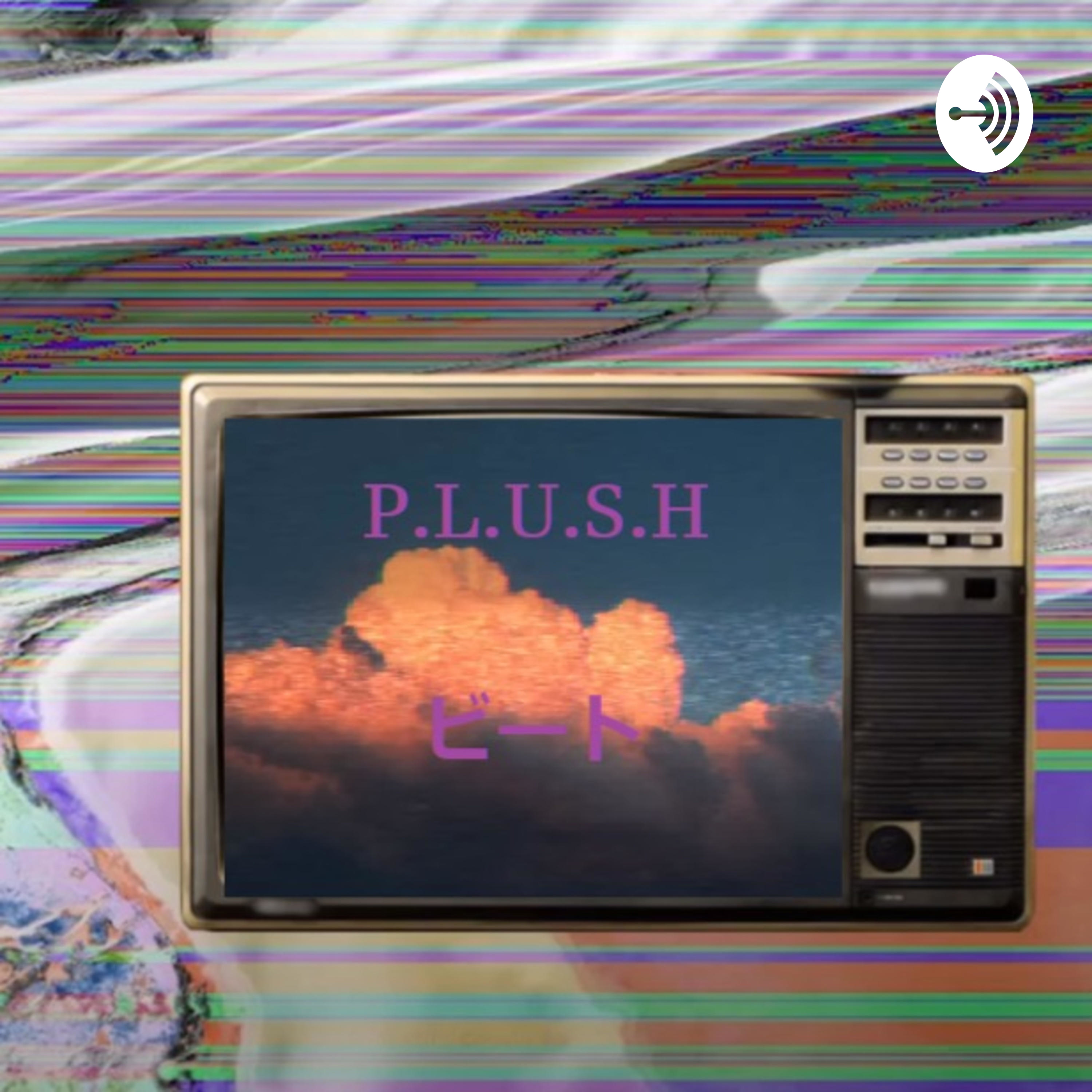 plushbeats