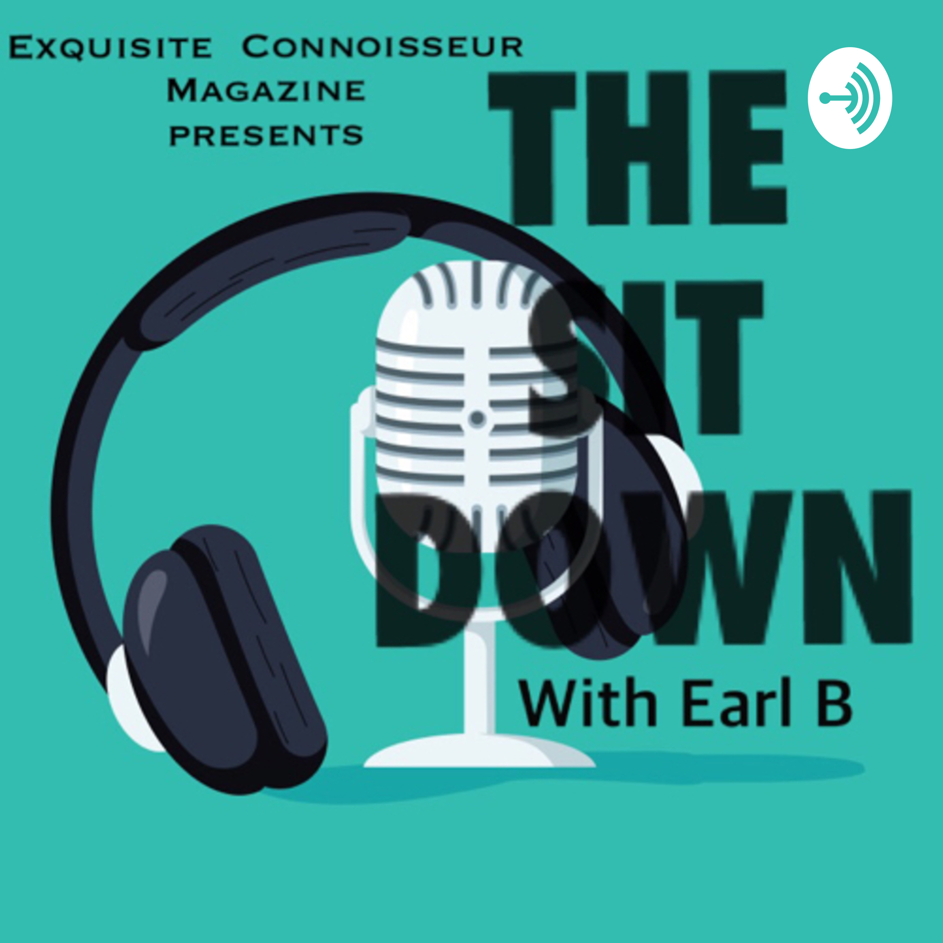 The Sit Down