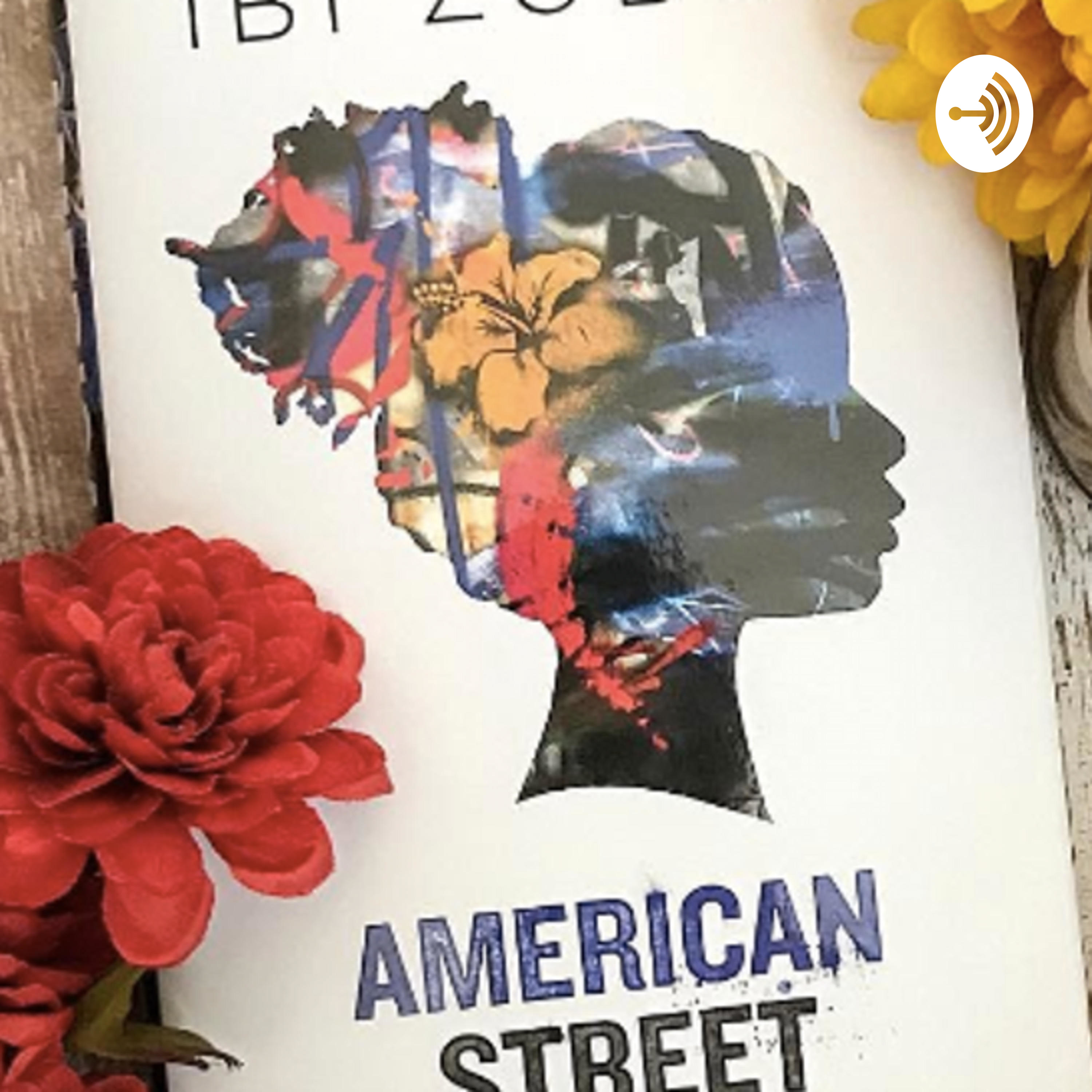 American Street (Asmr)