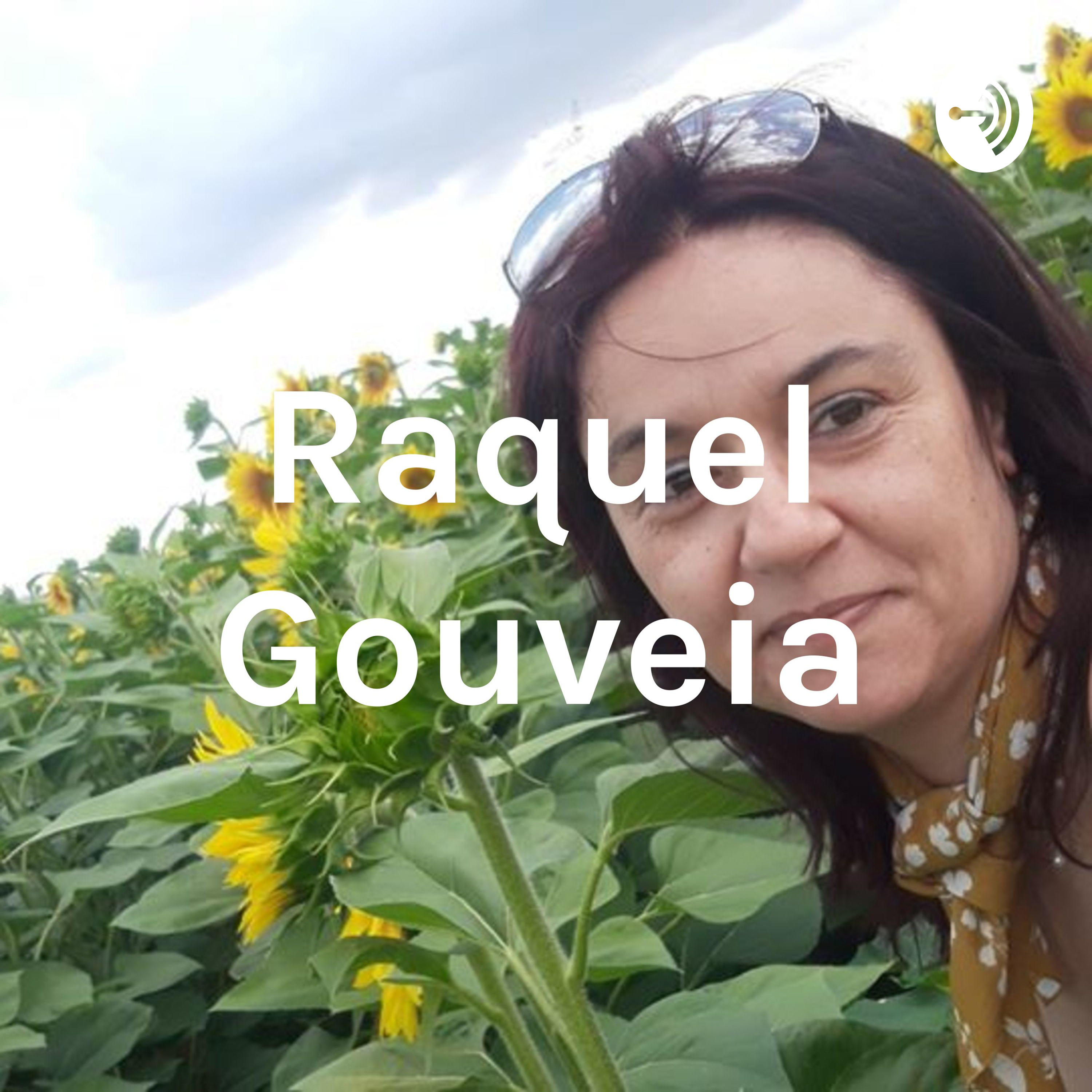 Raquel Gouveia