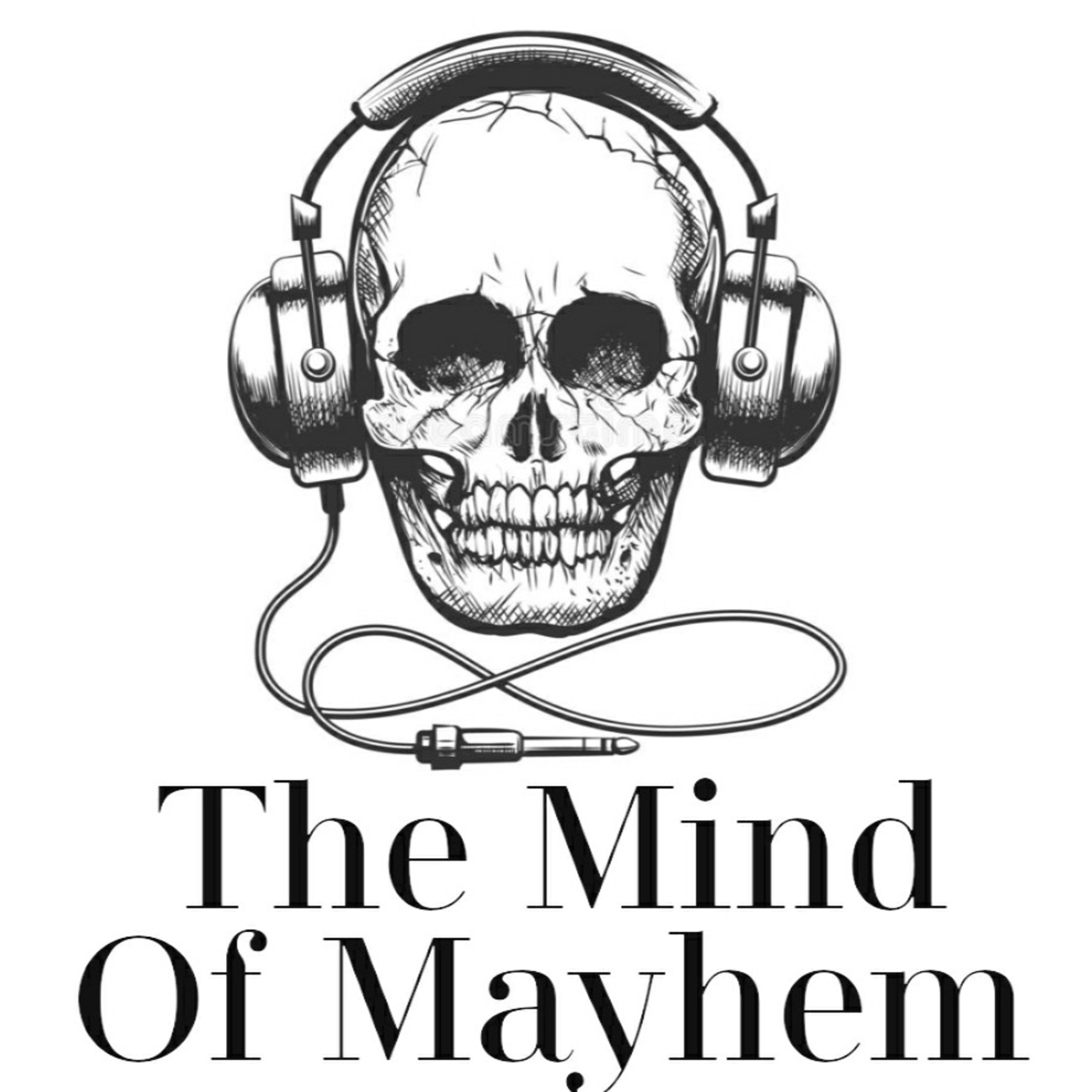 Mind of Mayhem