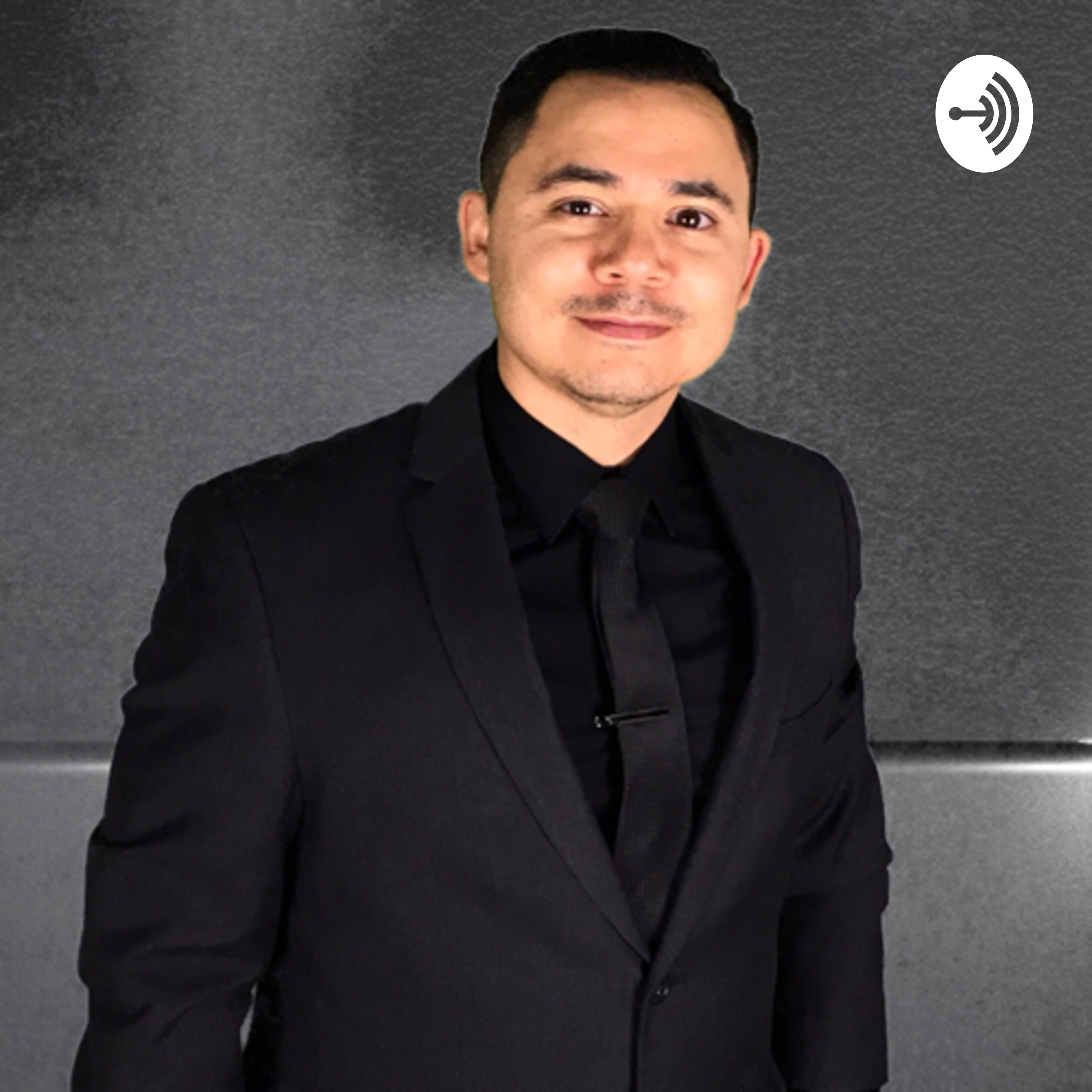 Gilbert Reynoso San Diego Real Estate