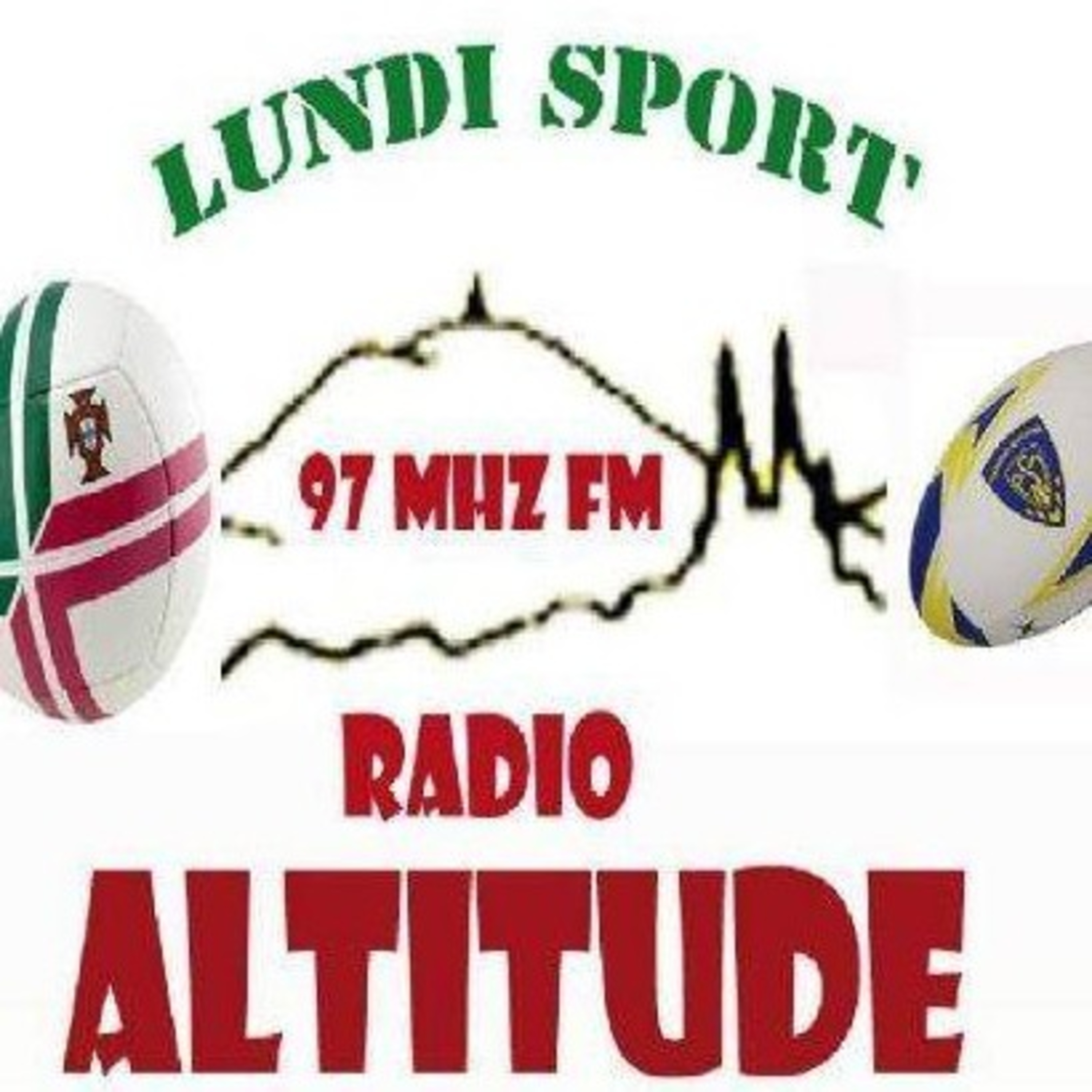 Lundi Sport