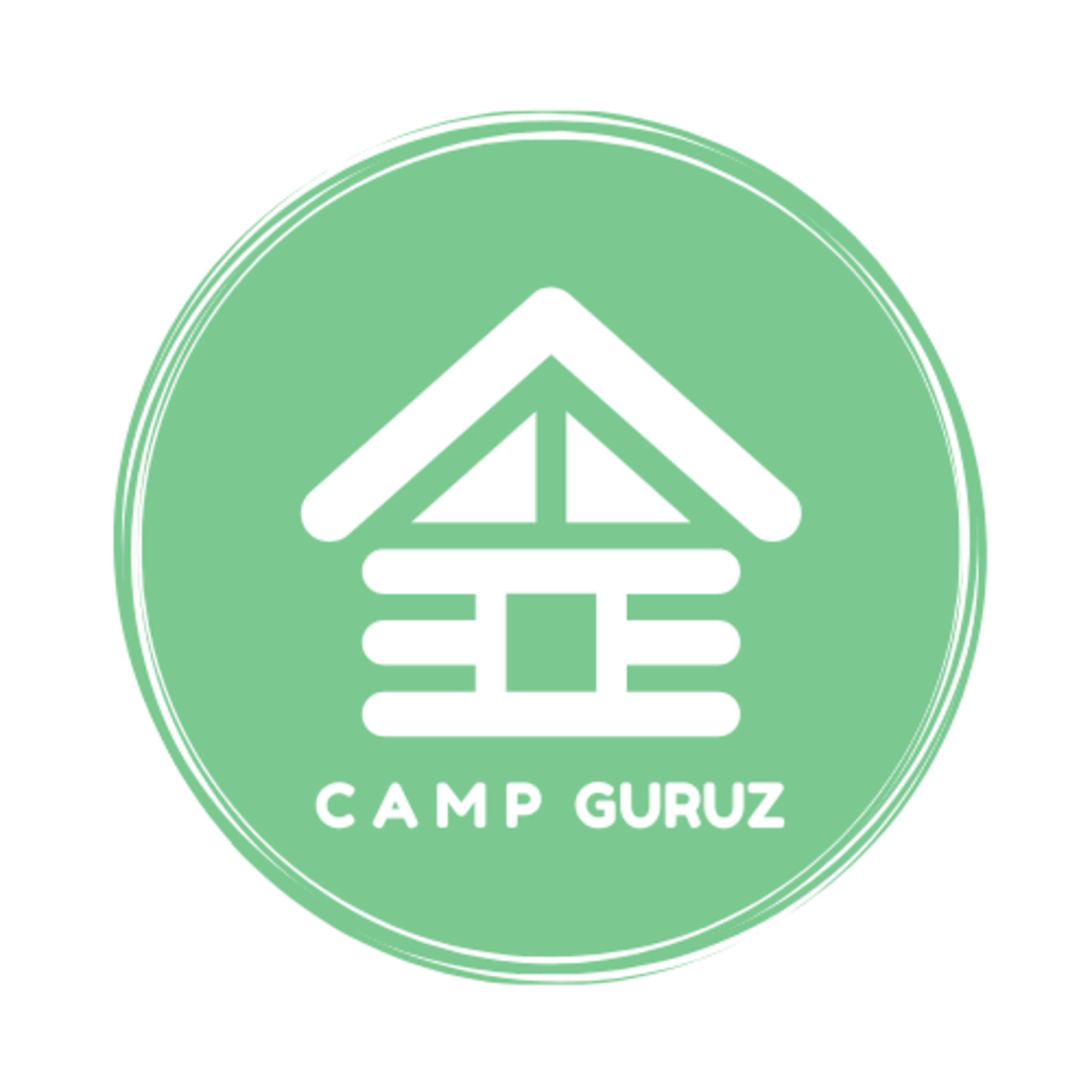Camp Guruz
