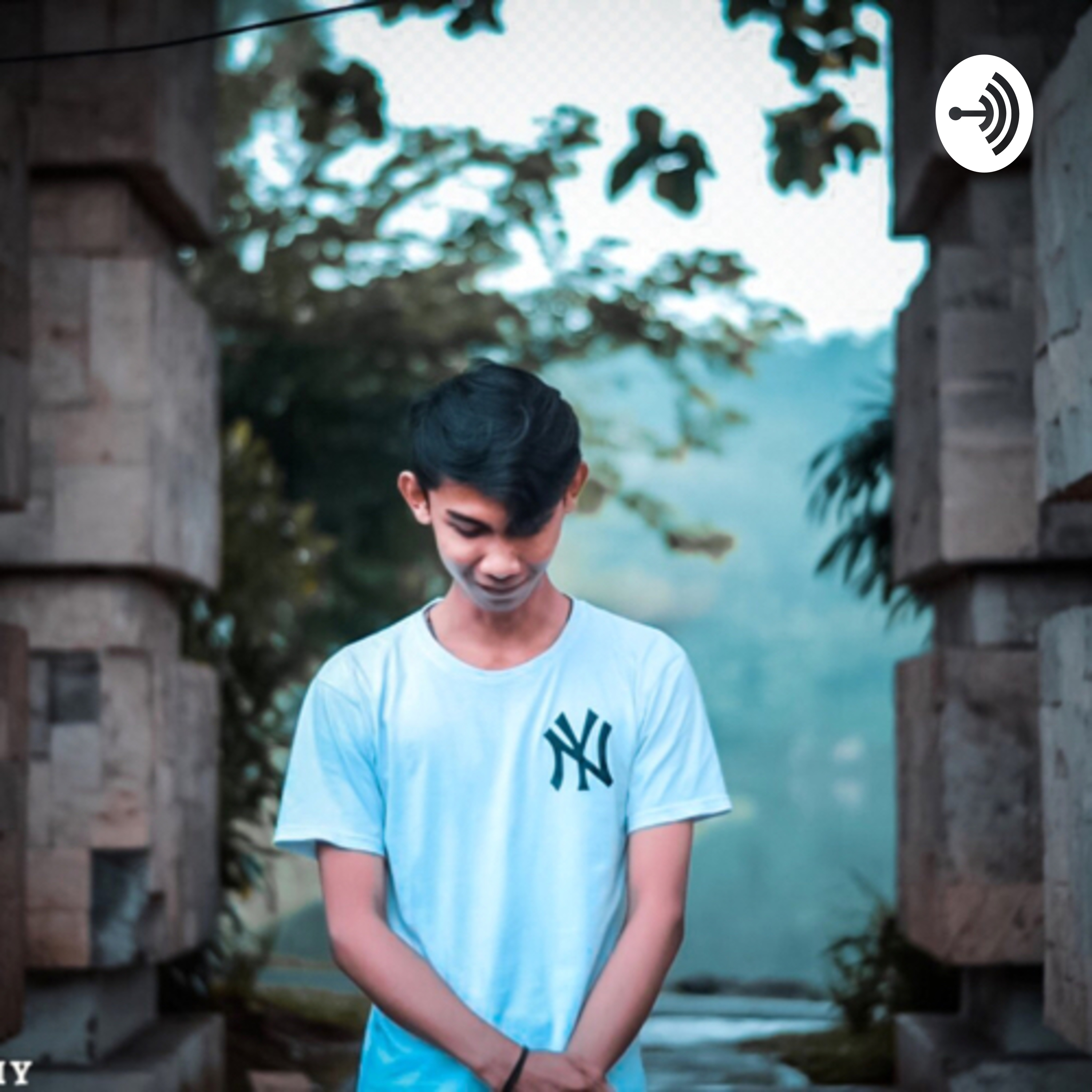 Siaran Radio