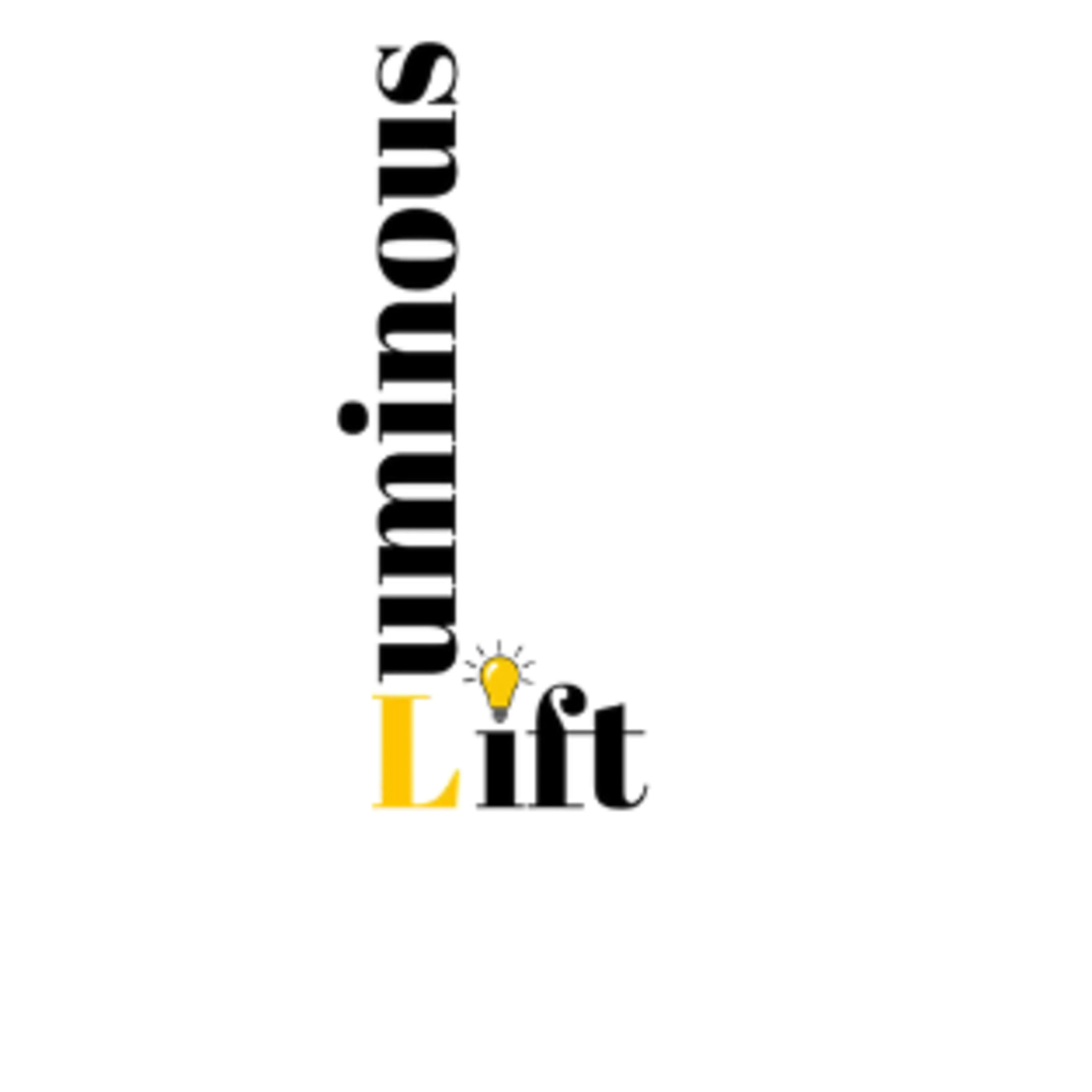 Luminous Lift