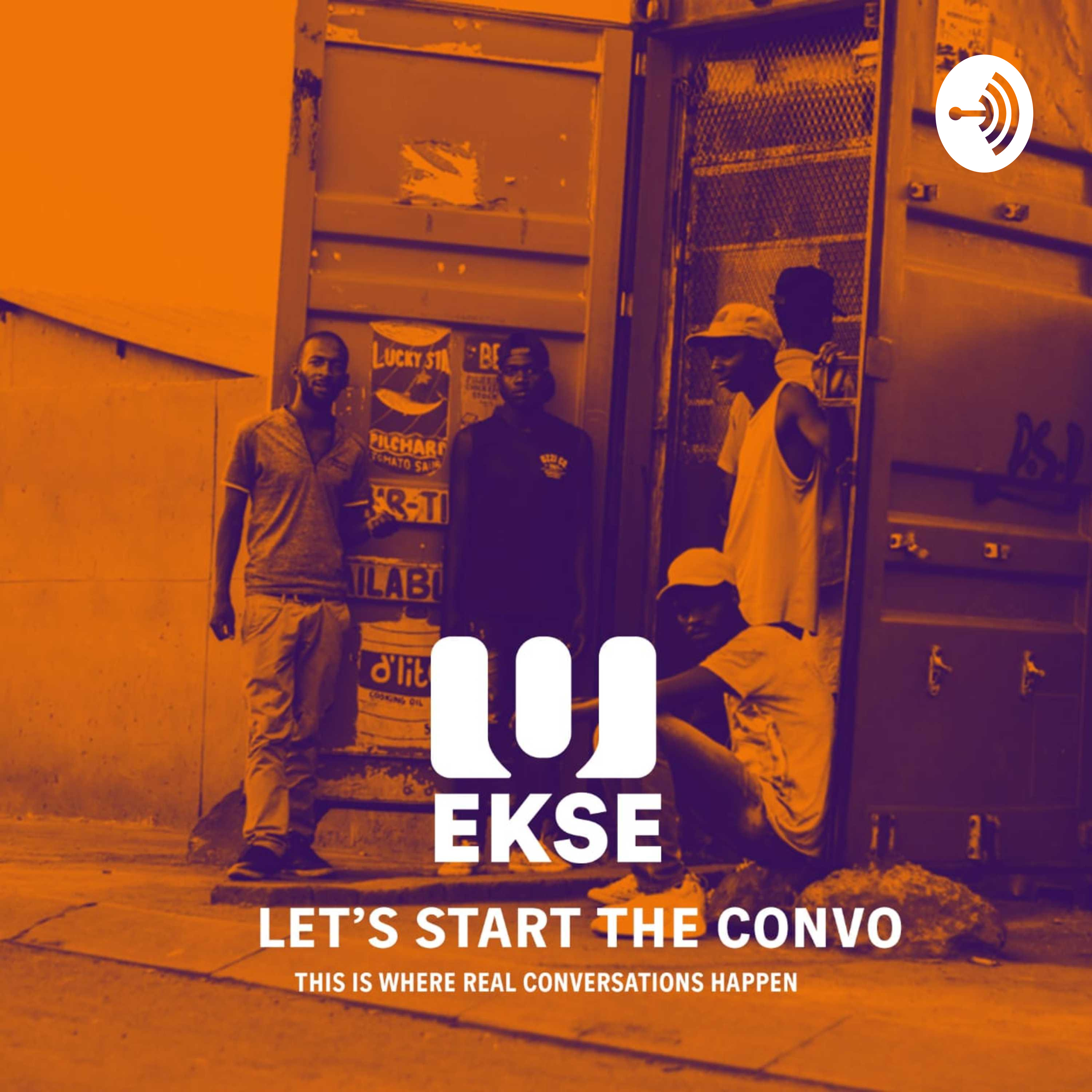 Ekse_ Lets start the convo.