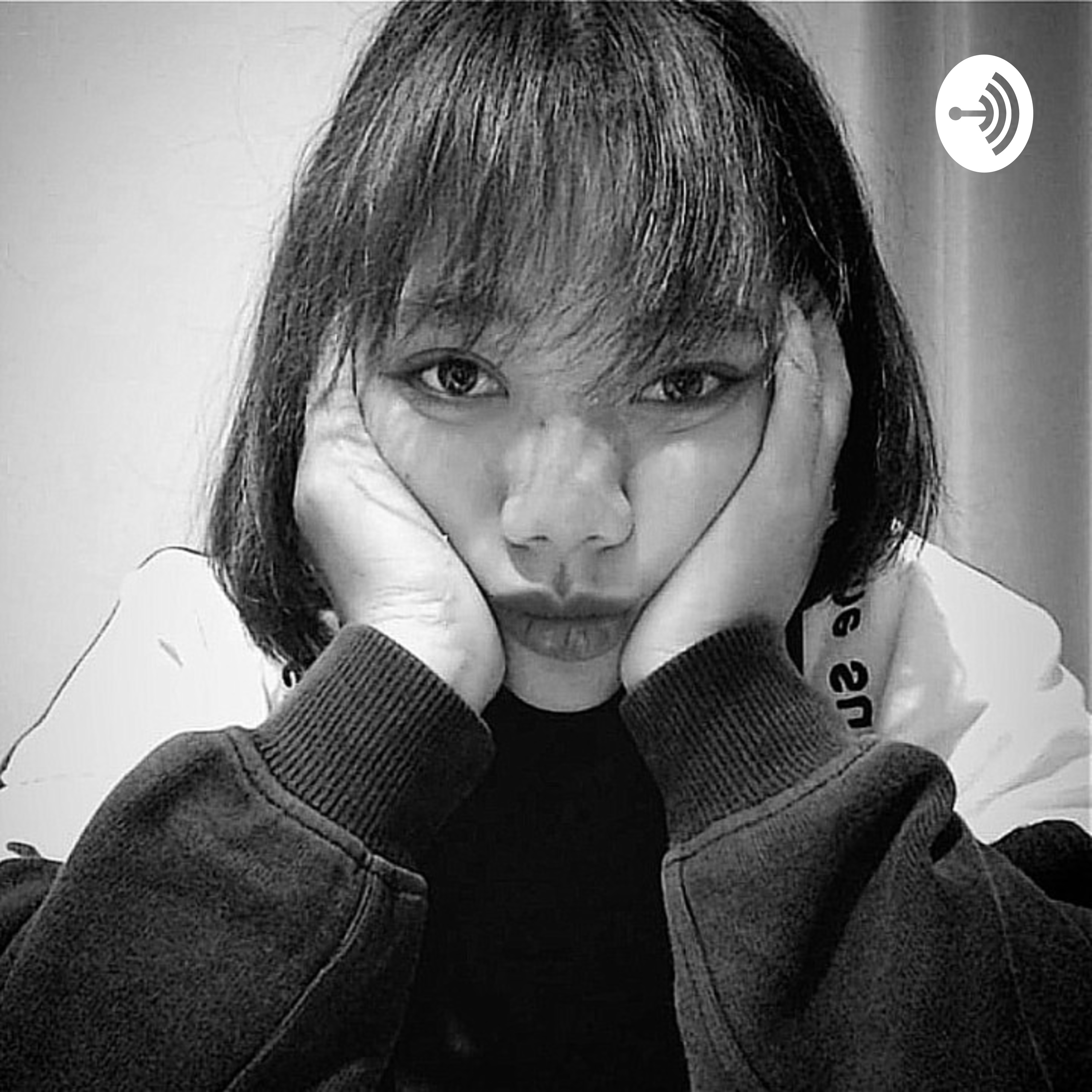 Hai thanks udah play podcast channel aku!