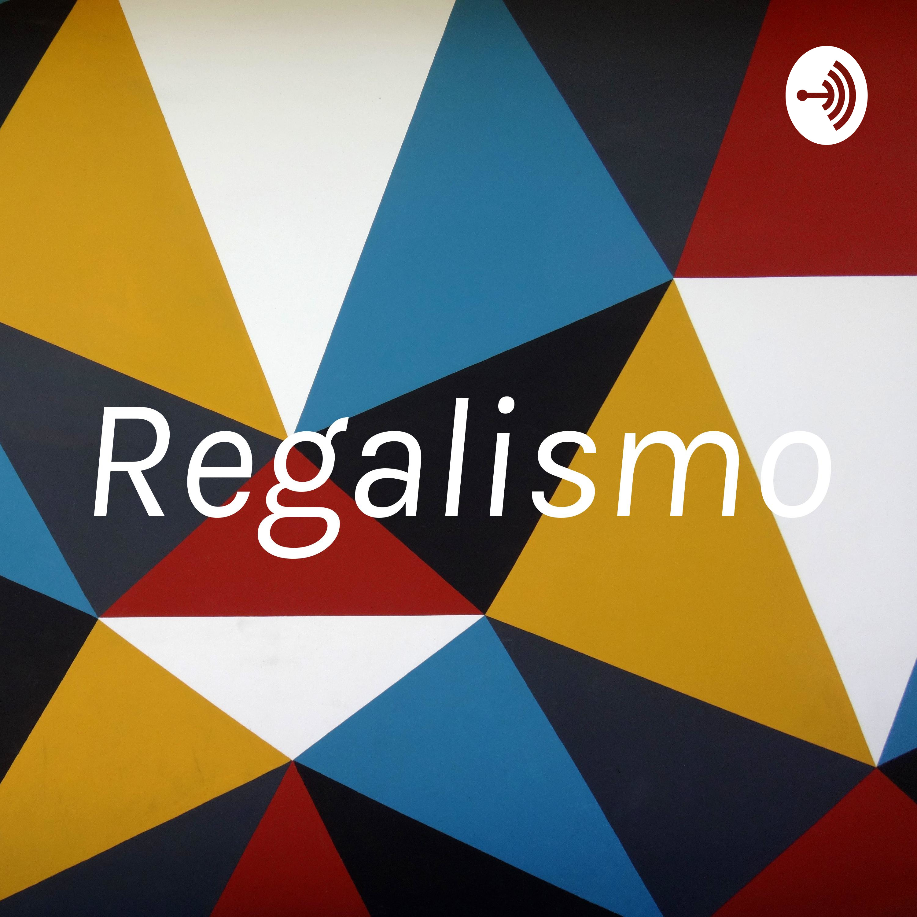 Regalismo