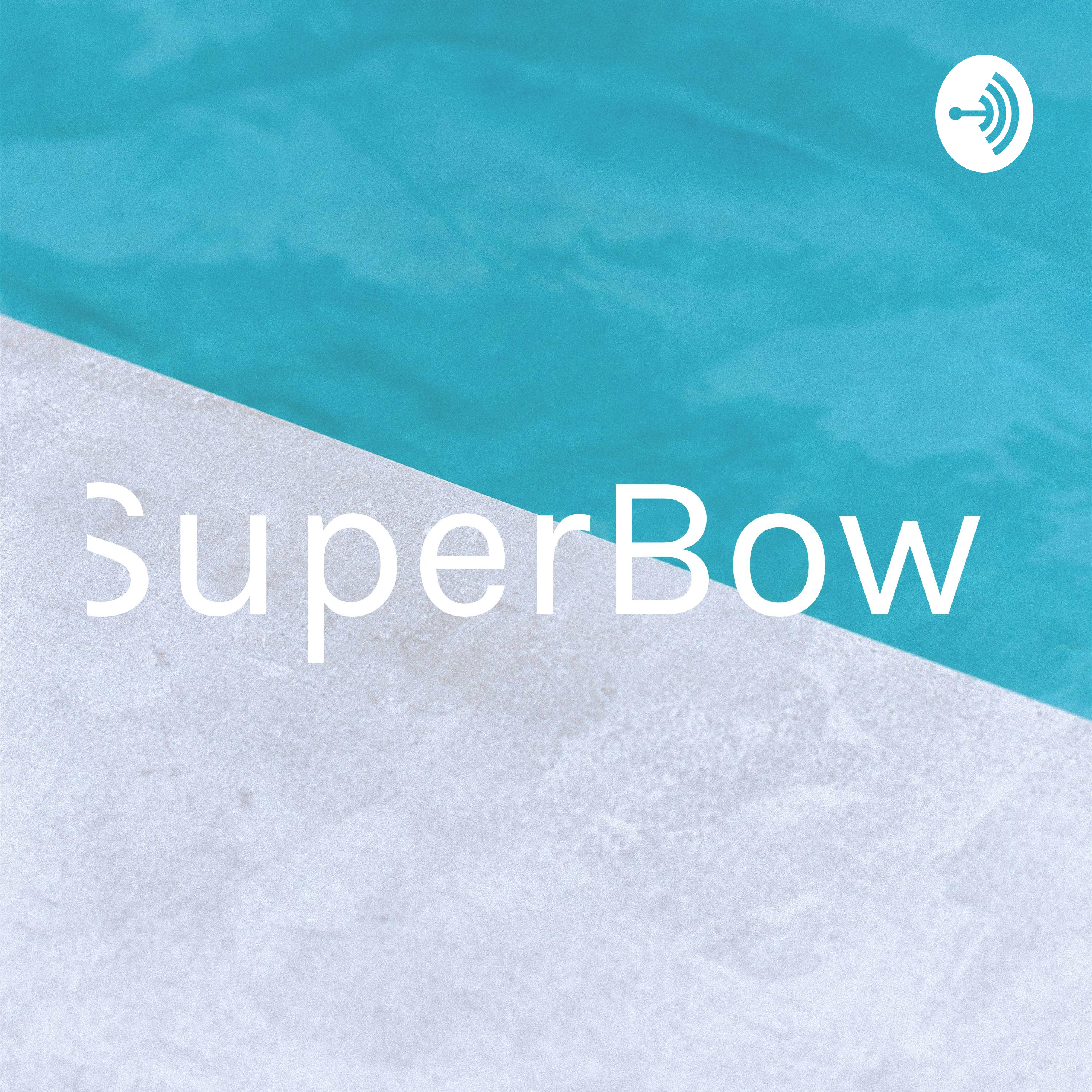 SuperBowl