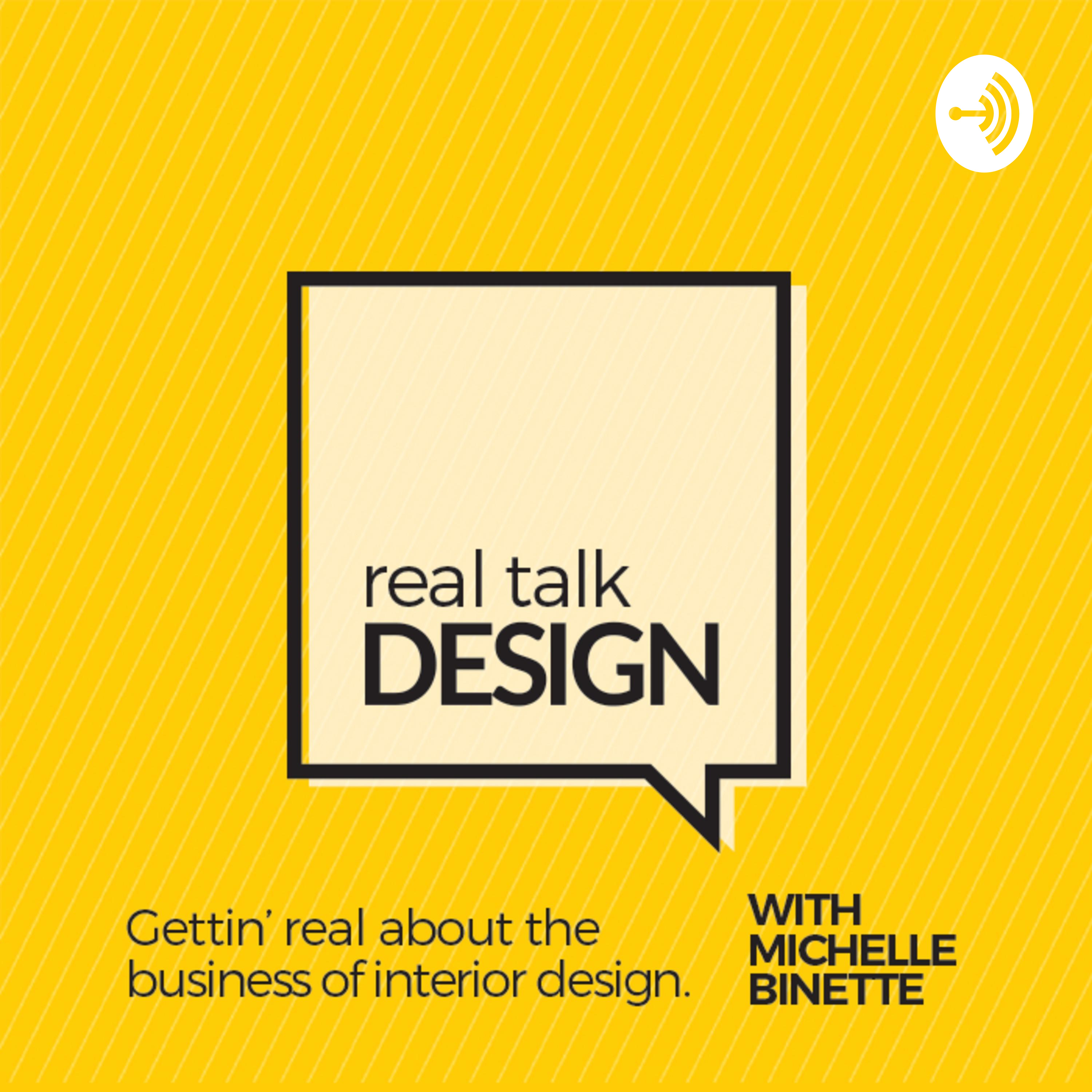 056: BONUS EPISODE! How I became an expert on a national TV show (Marilyn Denis)!