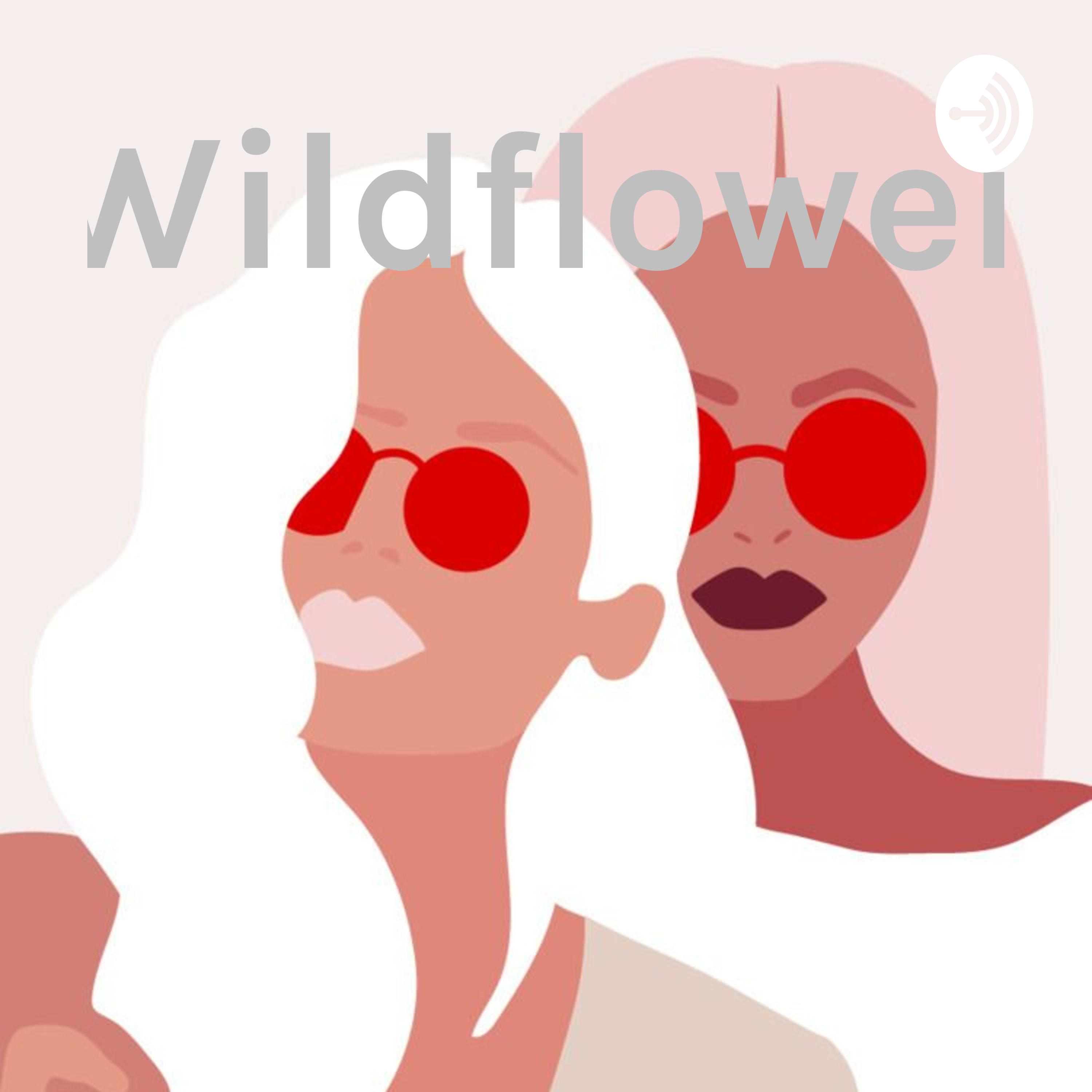 Wildflower
