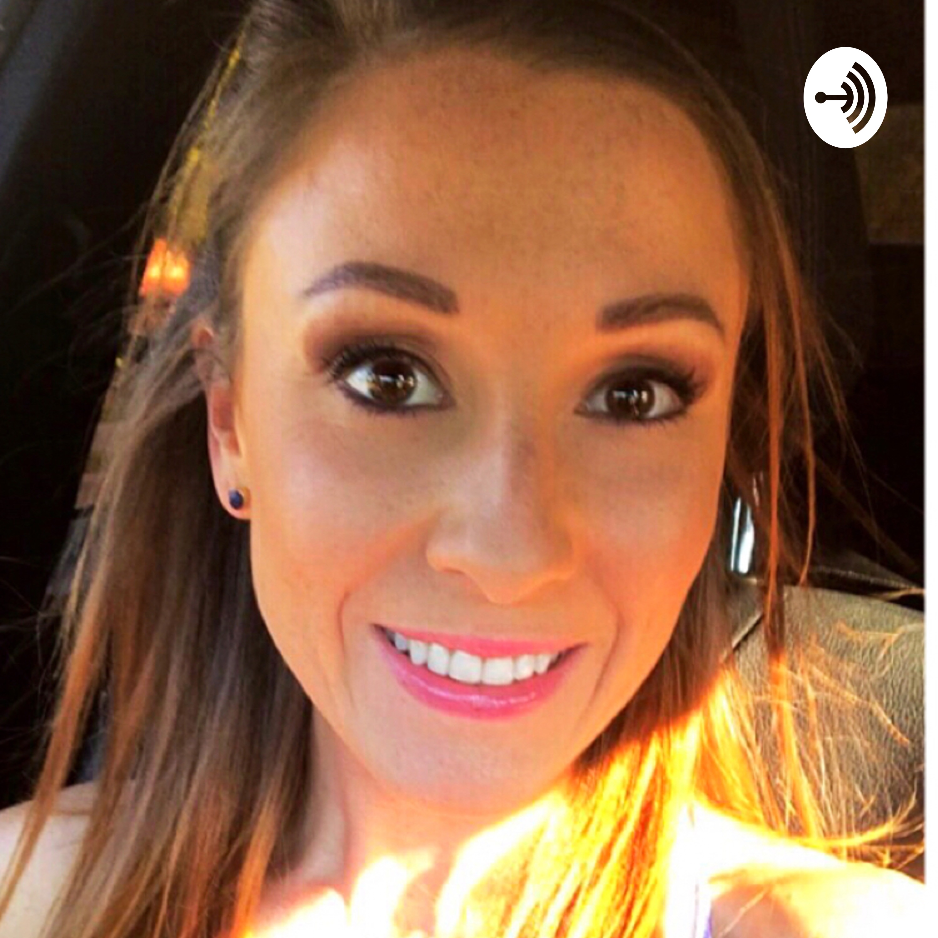 Rebecca - Intentional Wellness