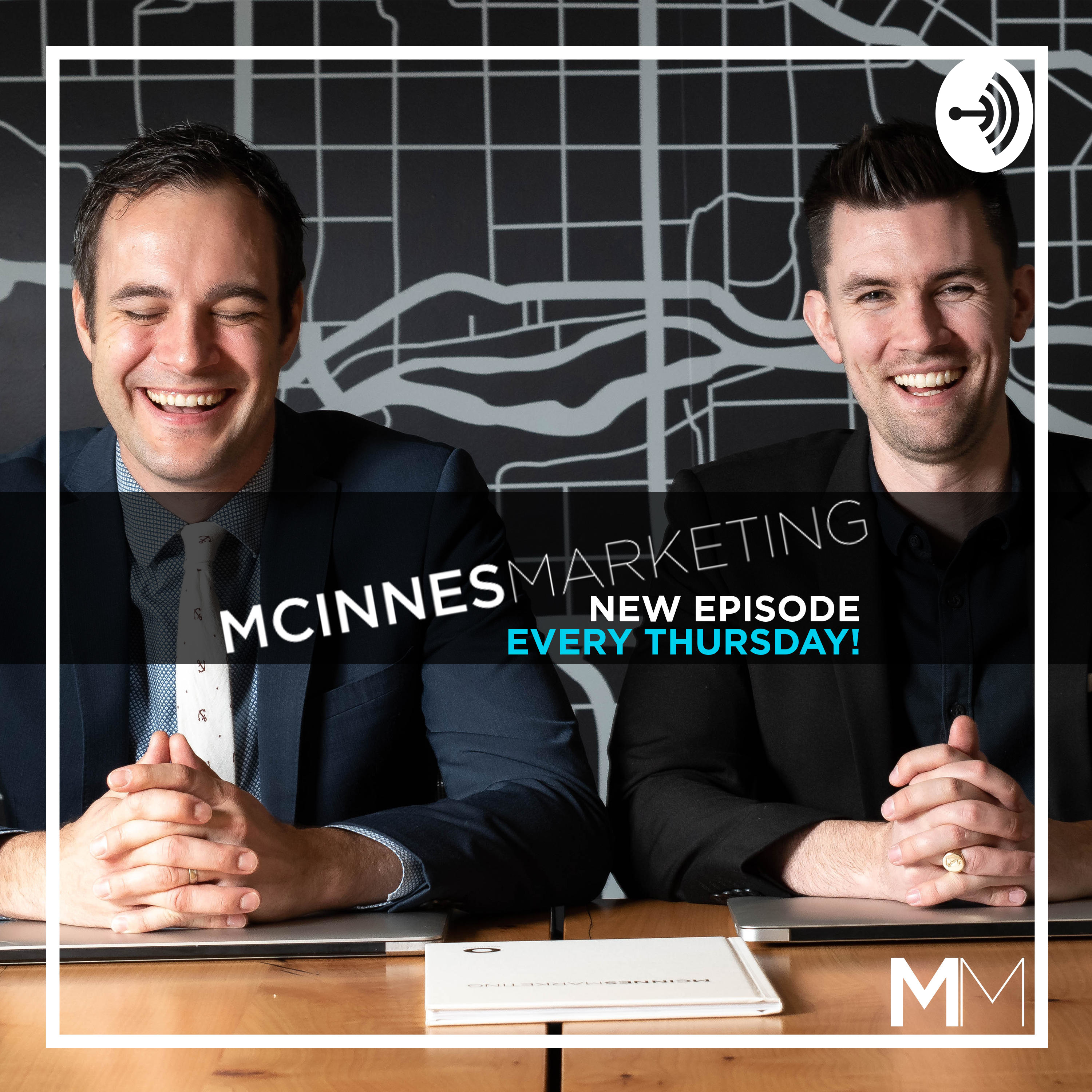 E#98 - Christmas Mean/Funny Comments - 2019 edition! Vancouver Real Estate Podcast