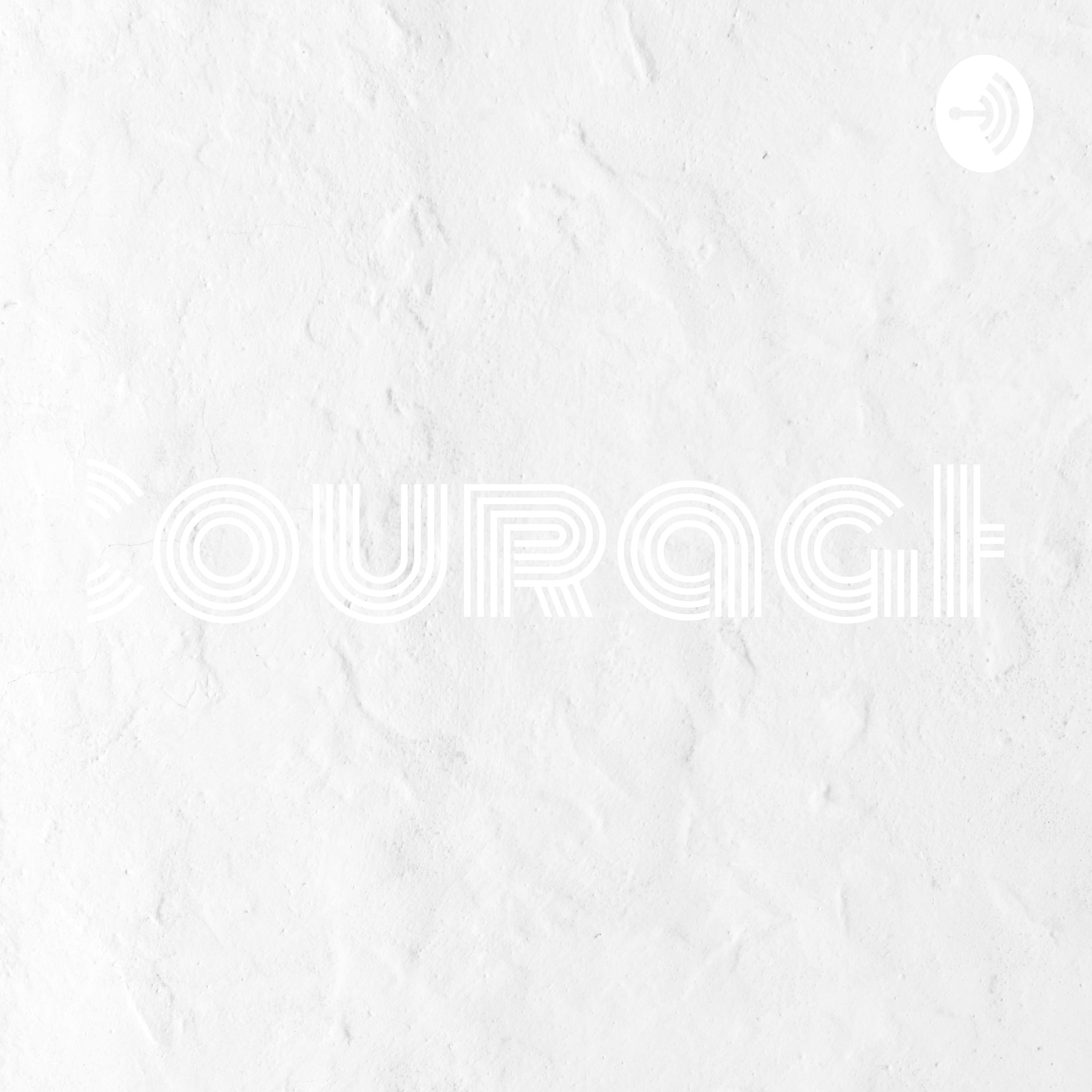 EnCouragHer