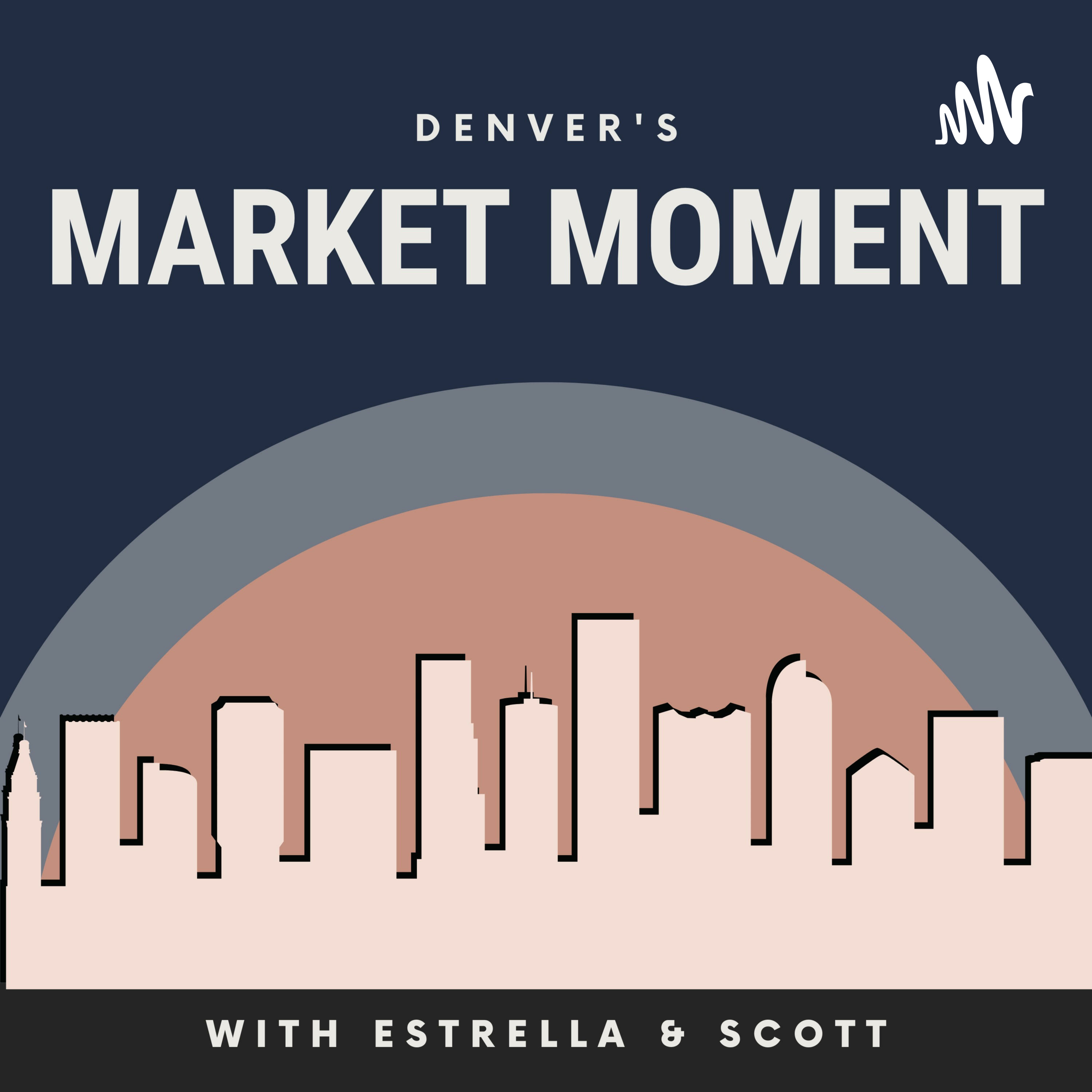 Market Moment