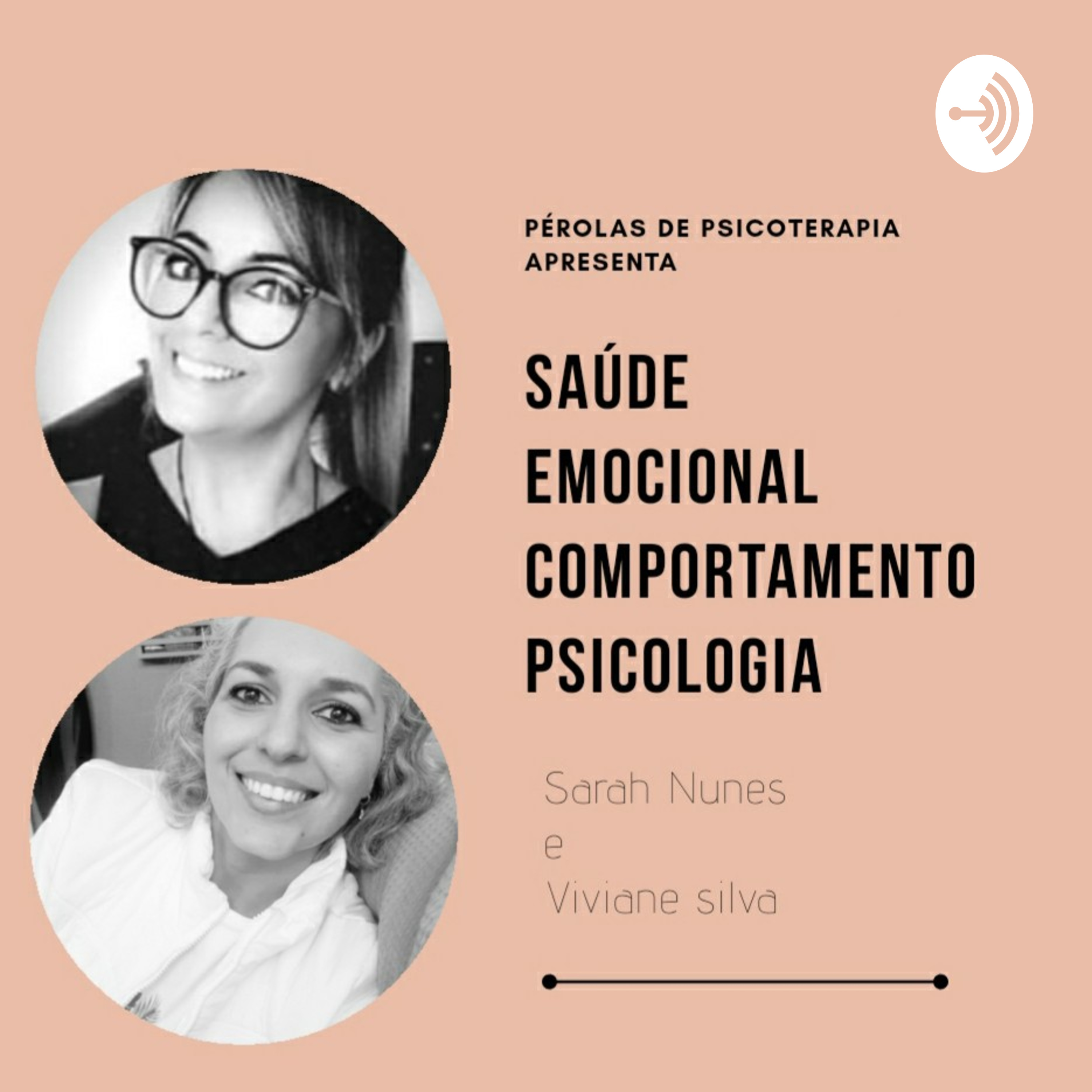 Pérolas de Psicoterapia