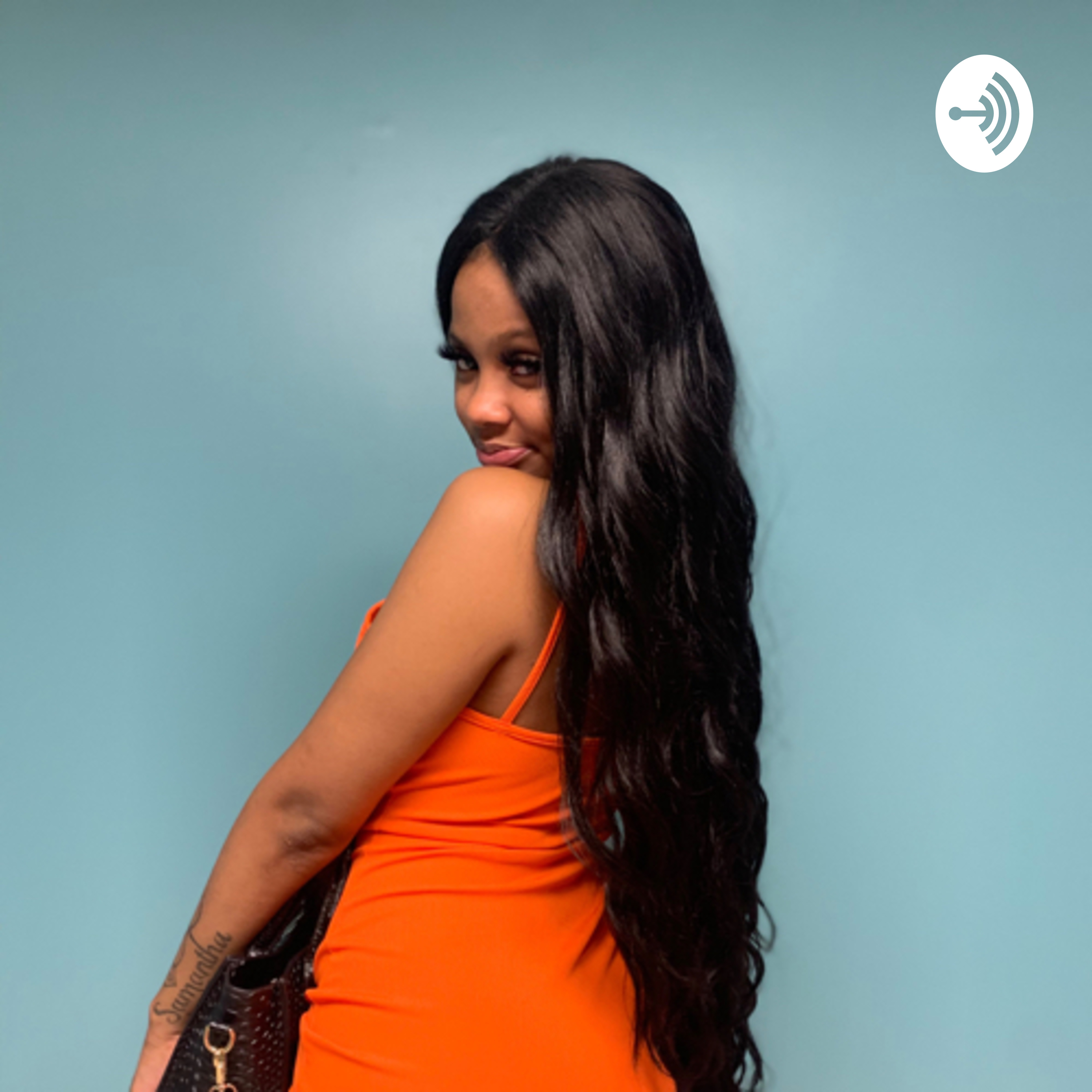 Barbie In the Streets