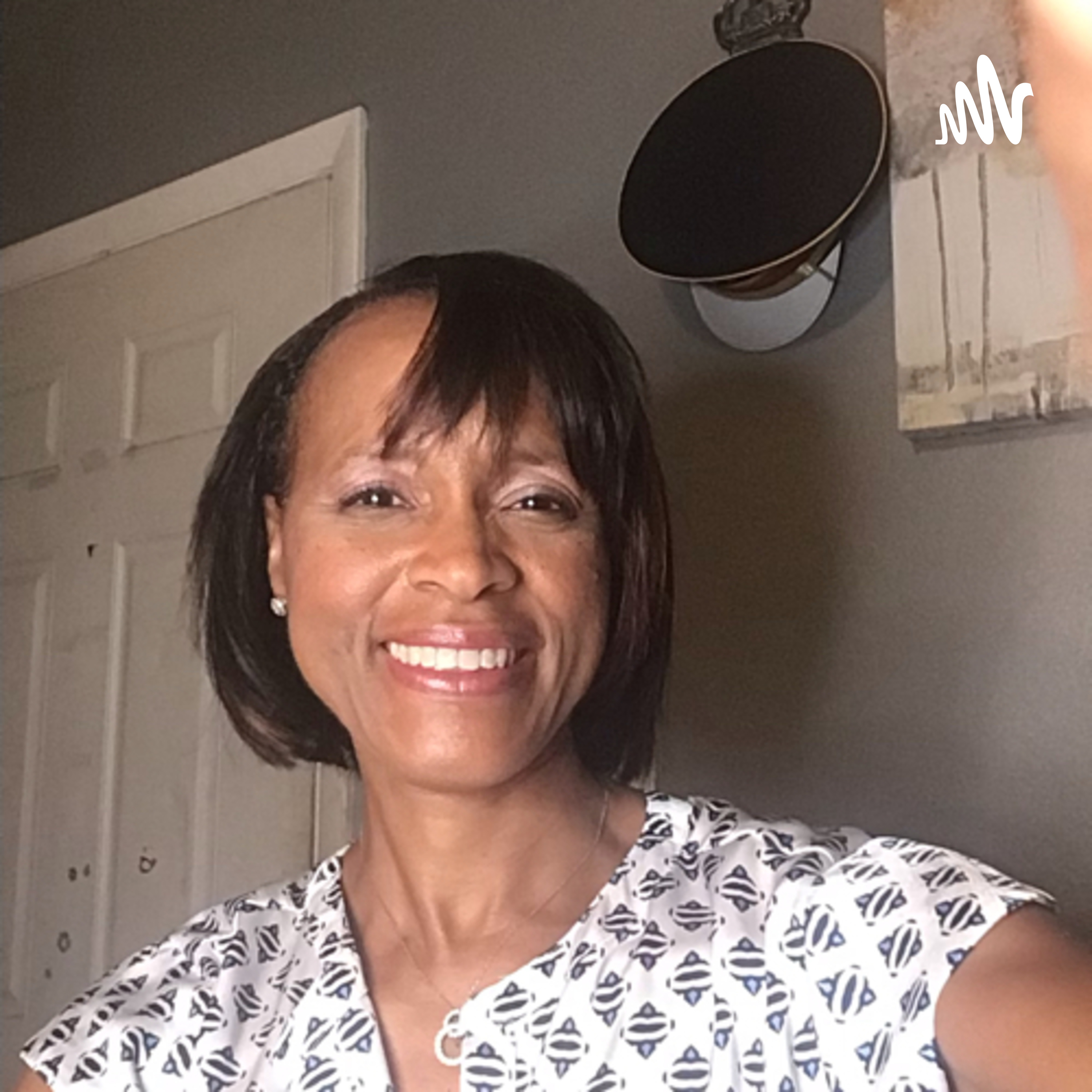 Fearfully, Wonderfully made by God- A Divine MakeOver For Women.