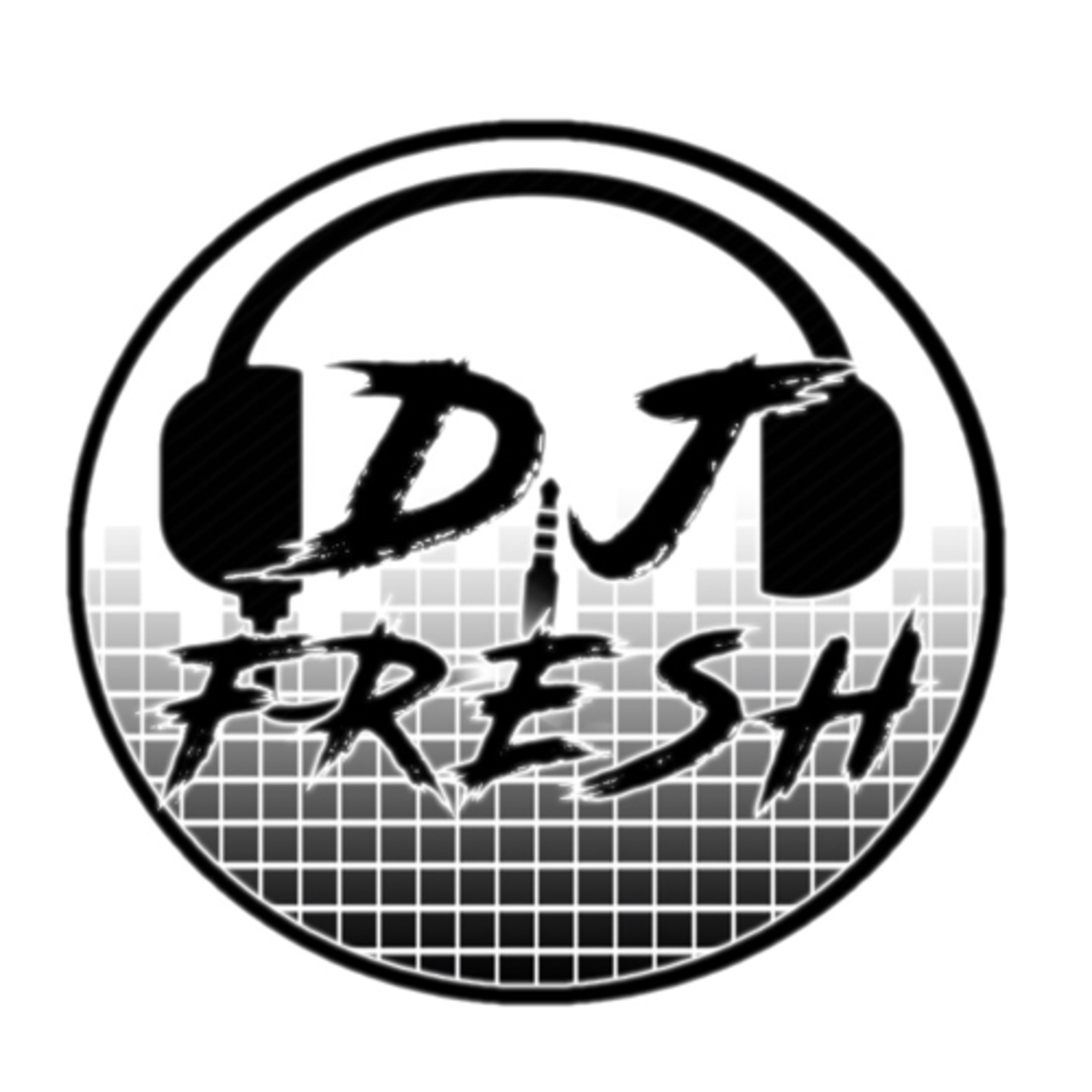 DJ FRESH