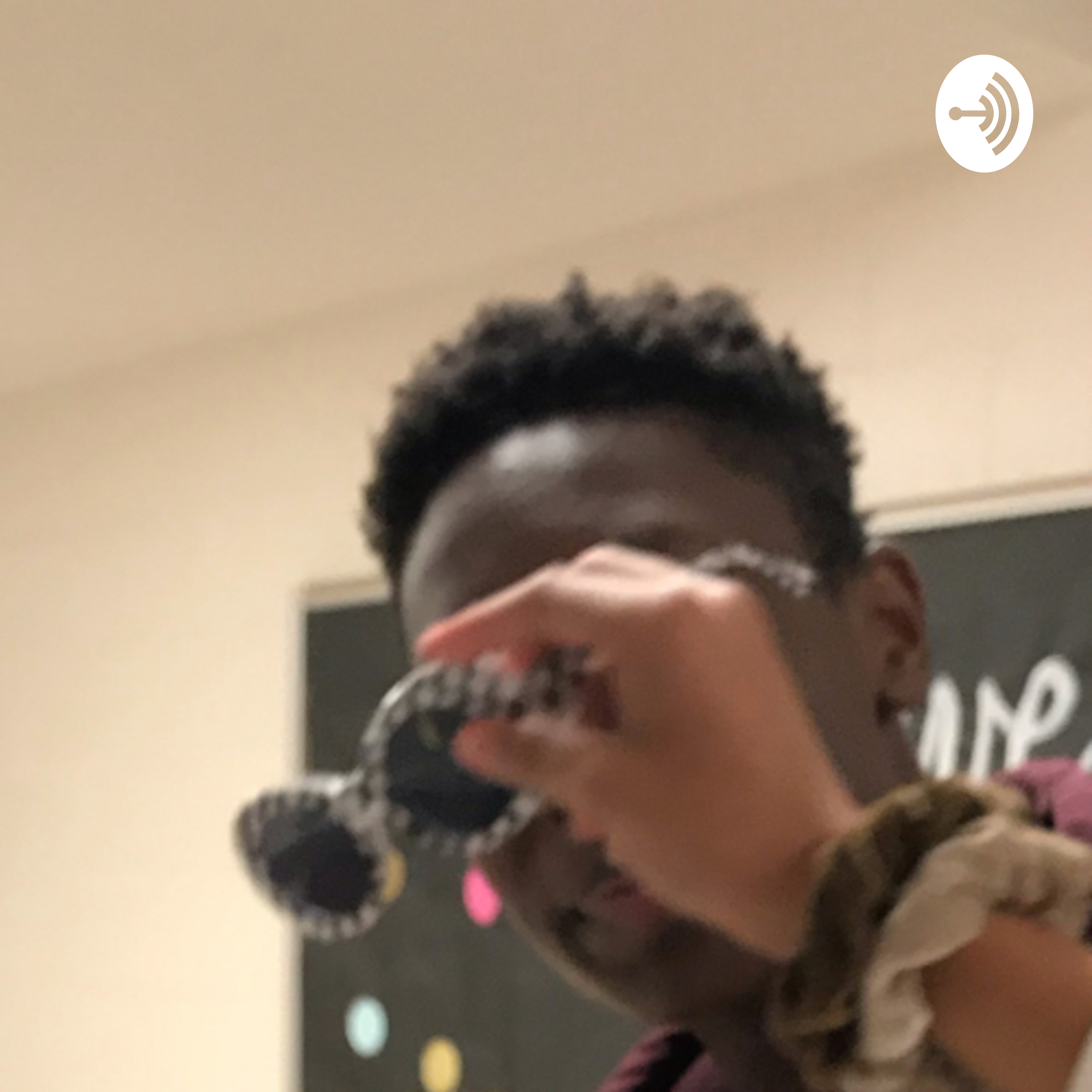 Enzoie Podcast