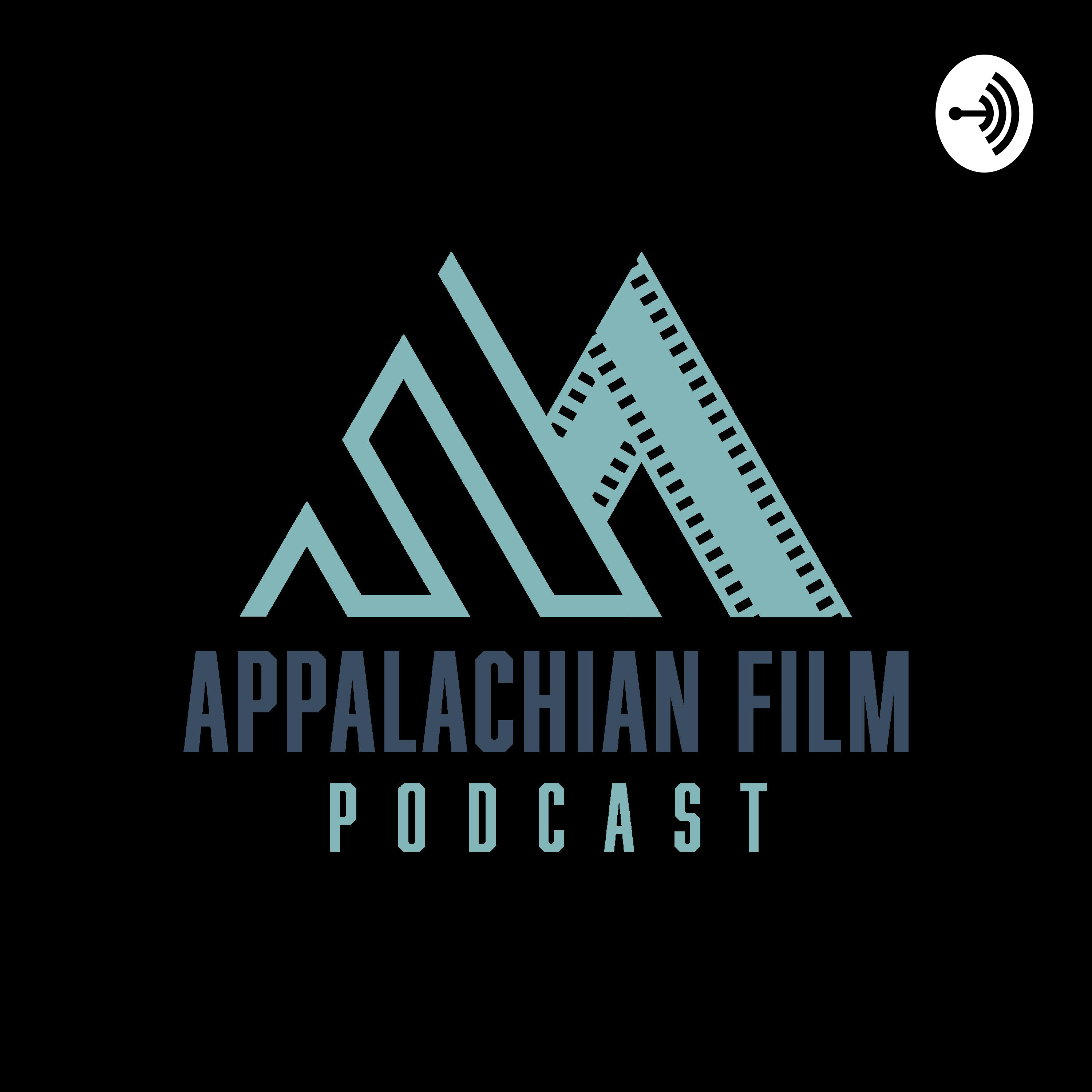 Appalachian Film Podcast
