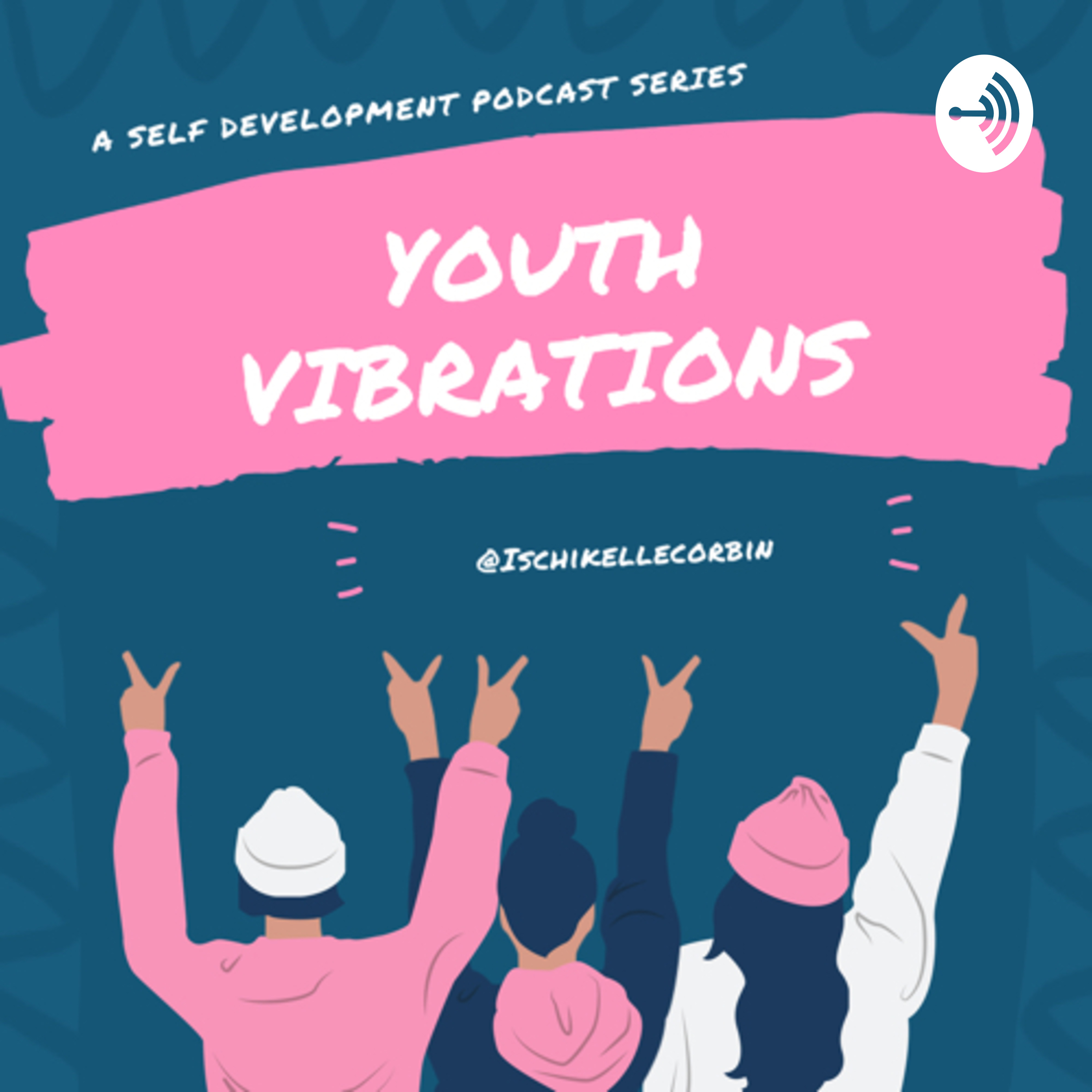 Youth Vibrations