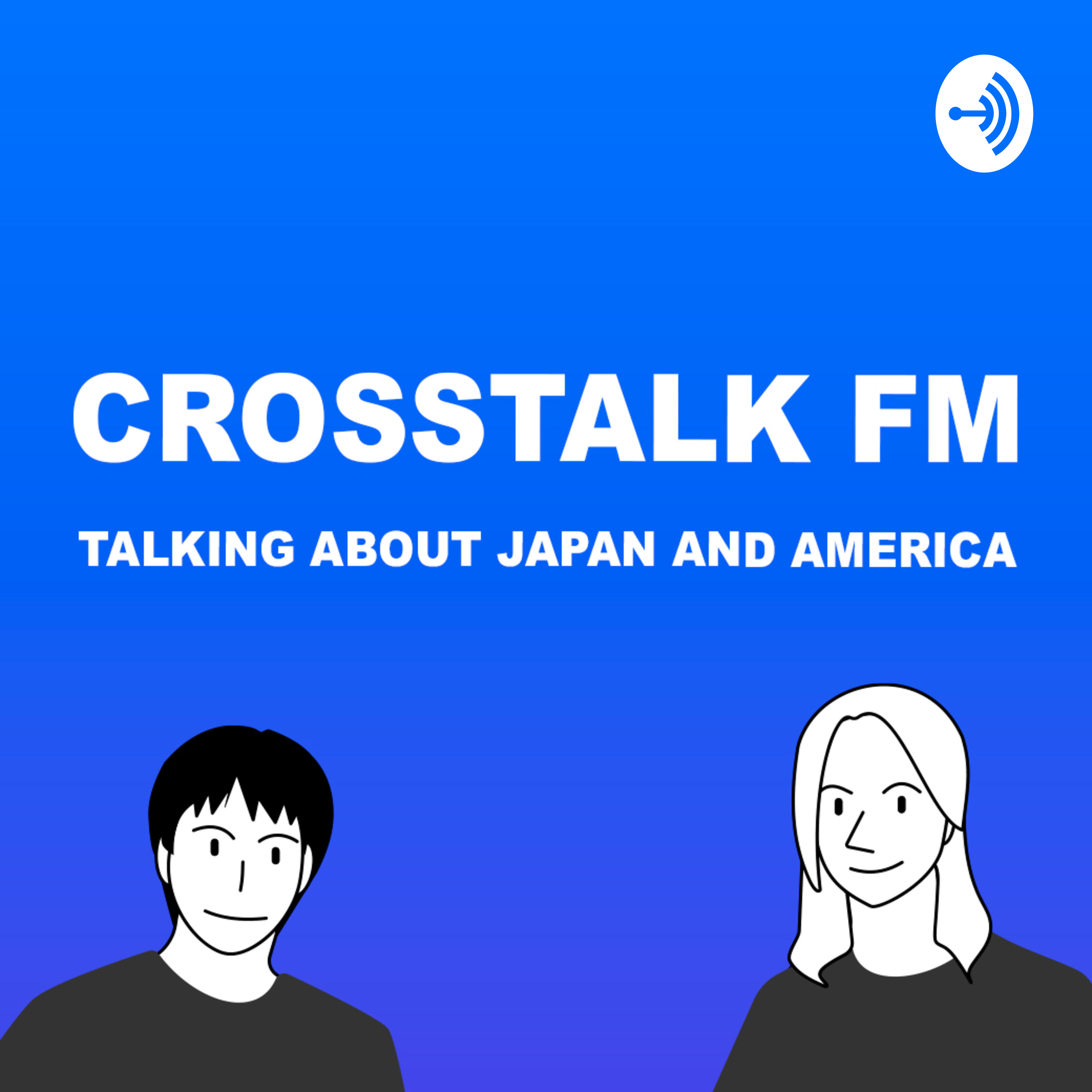 花粉症は英語でなんていう?