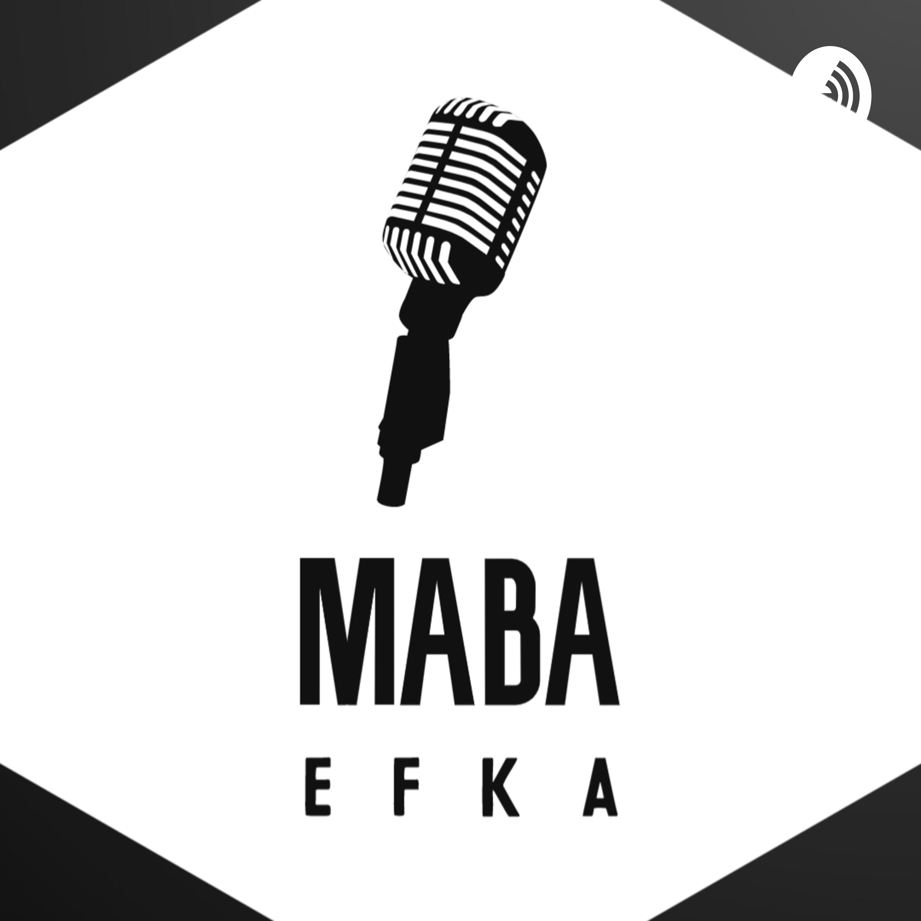 Maba Efka