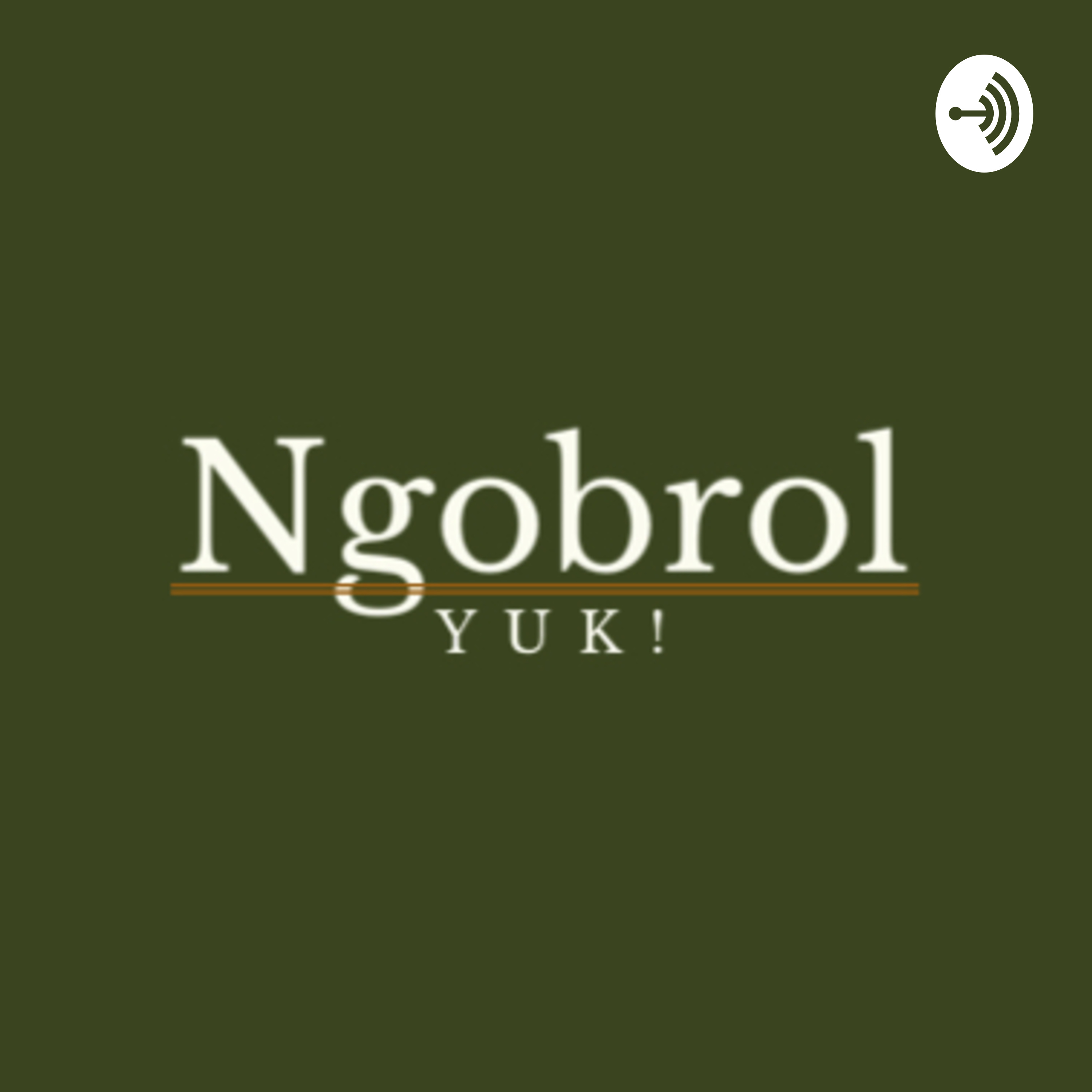 Ronde 2 : Zona NyamanKu