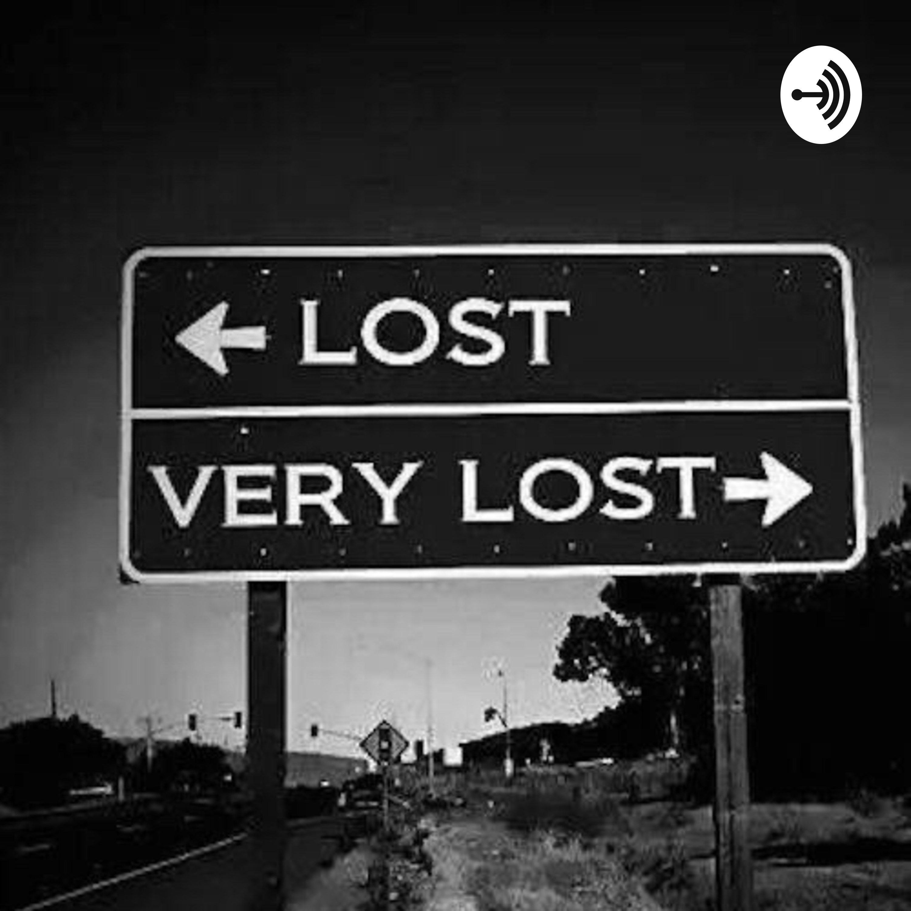 On My Way