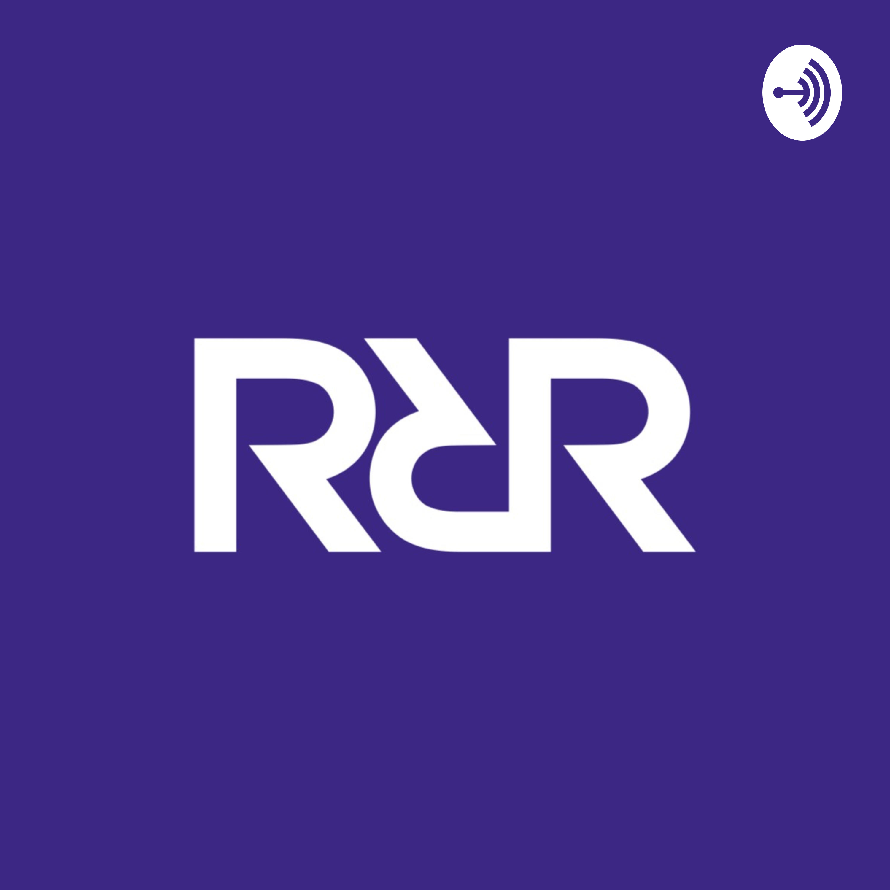 Radio Depan Rumah