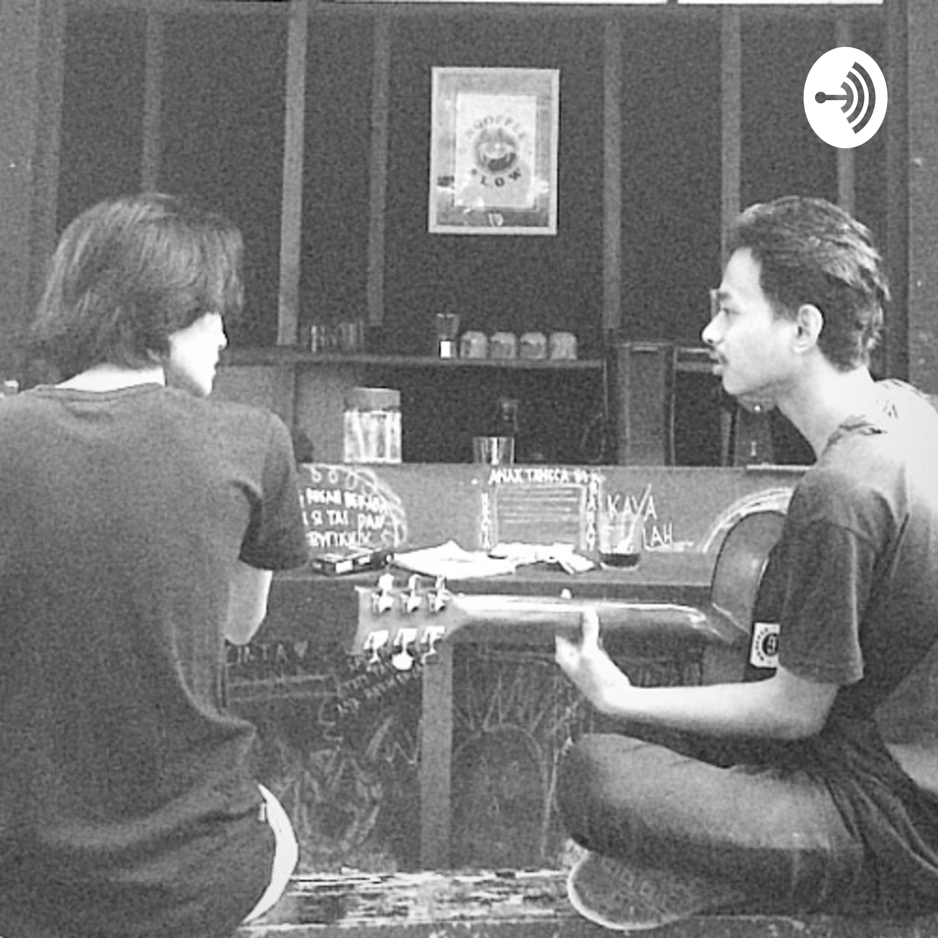 talkslow berprestasi
