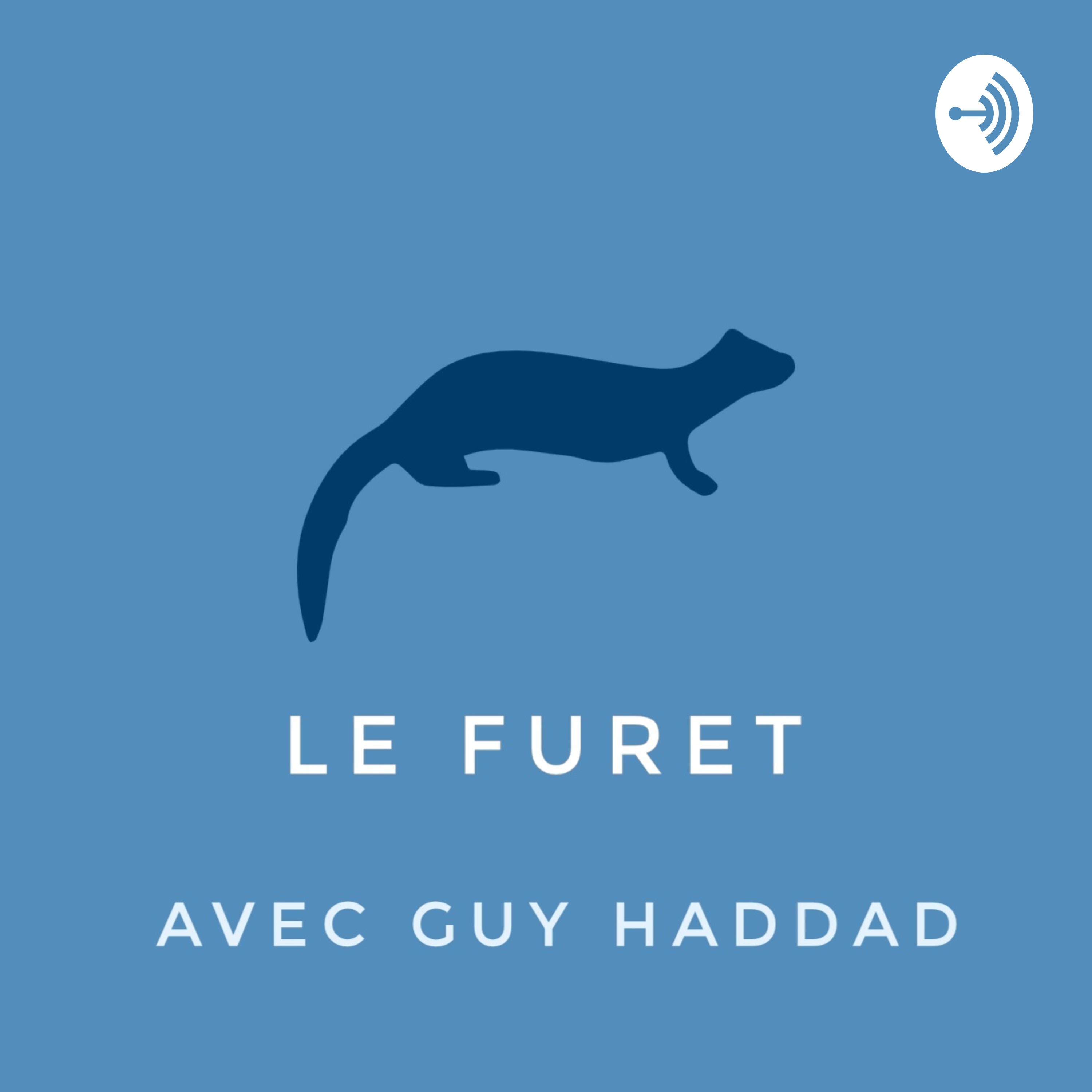 Ep. 651 - Sous l'attaque Antisemite du BDS