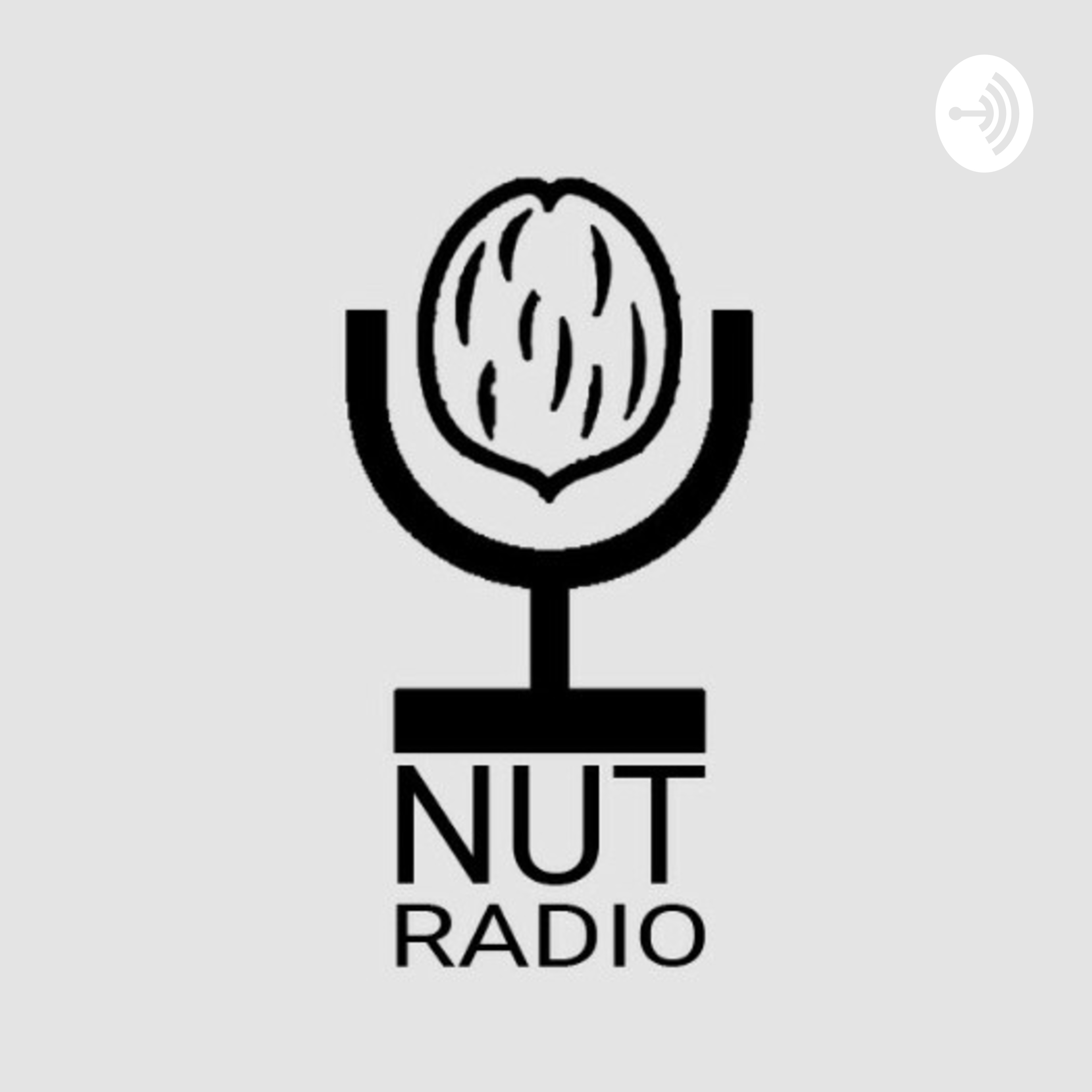 Nut Radio